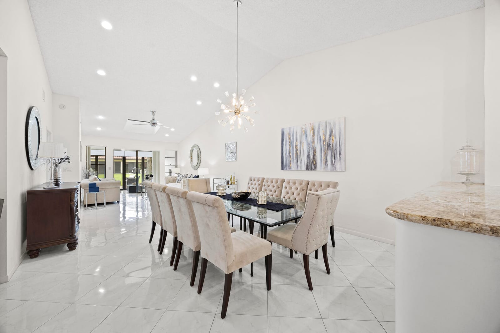 5916 Sunswept Lane A, Boynton Beach, FL 33437 photo 6