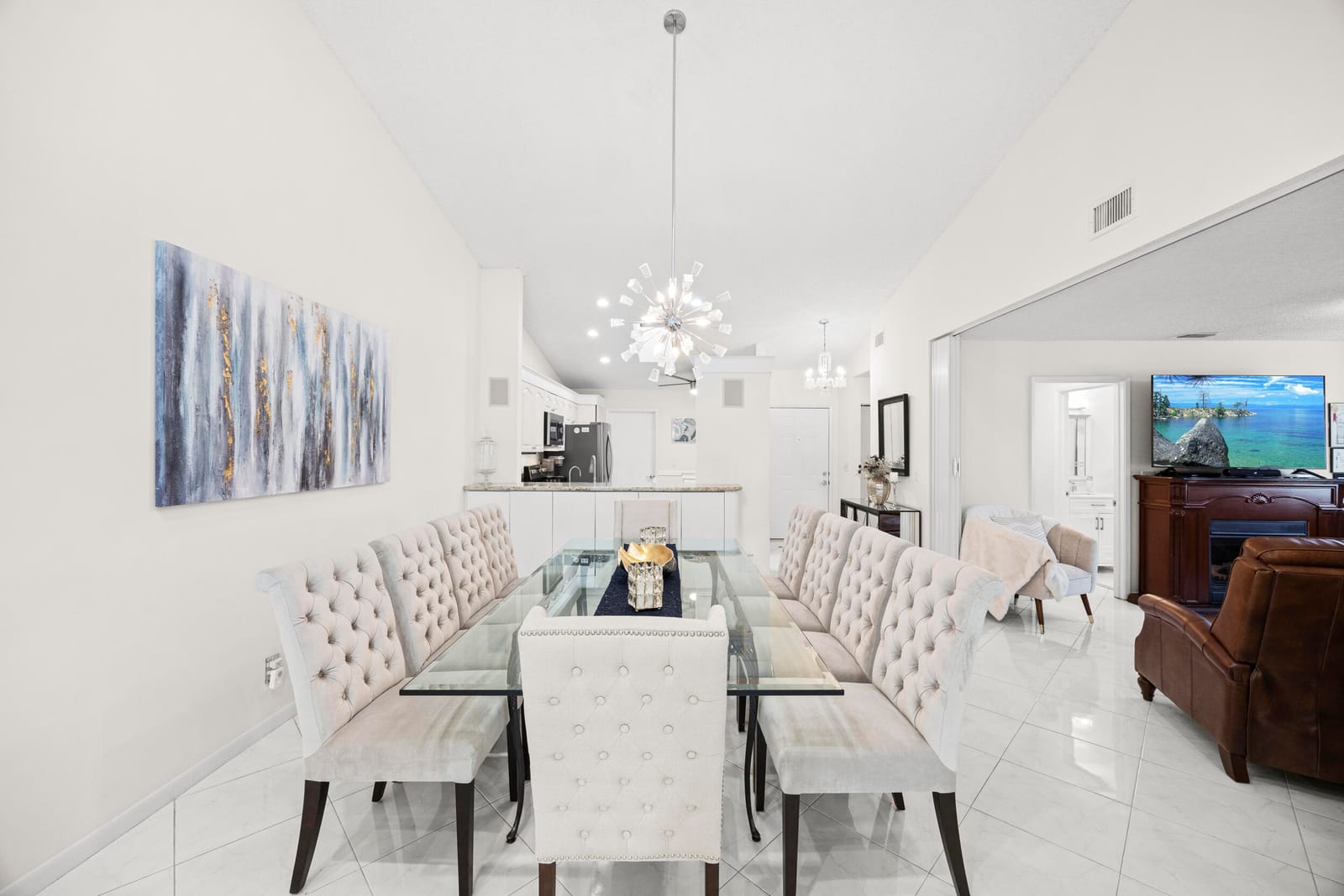 5916 Sunswept Lane A, Boynton Beach, FL 33437 photo 8