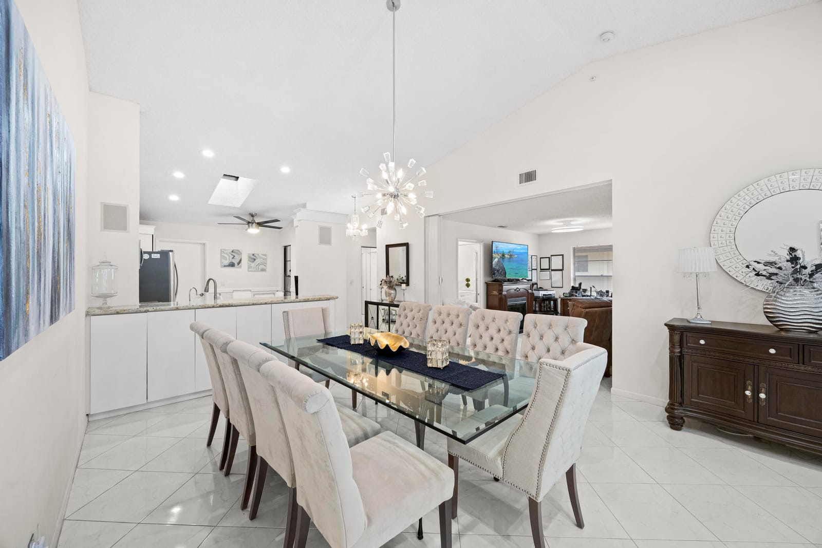 5916 Sunswept Lane A, Boynton Beach, FL 33437 photo 9