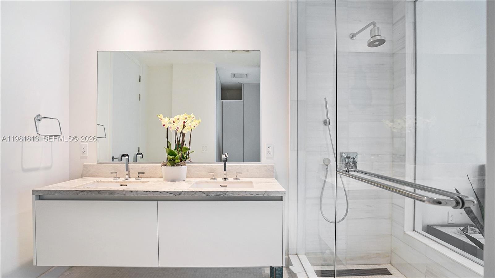 700 NE 26th Terrace 3005, Miami, FL 33137 photo 14