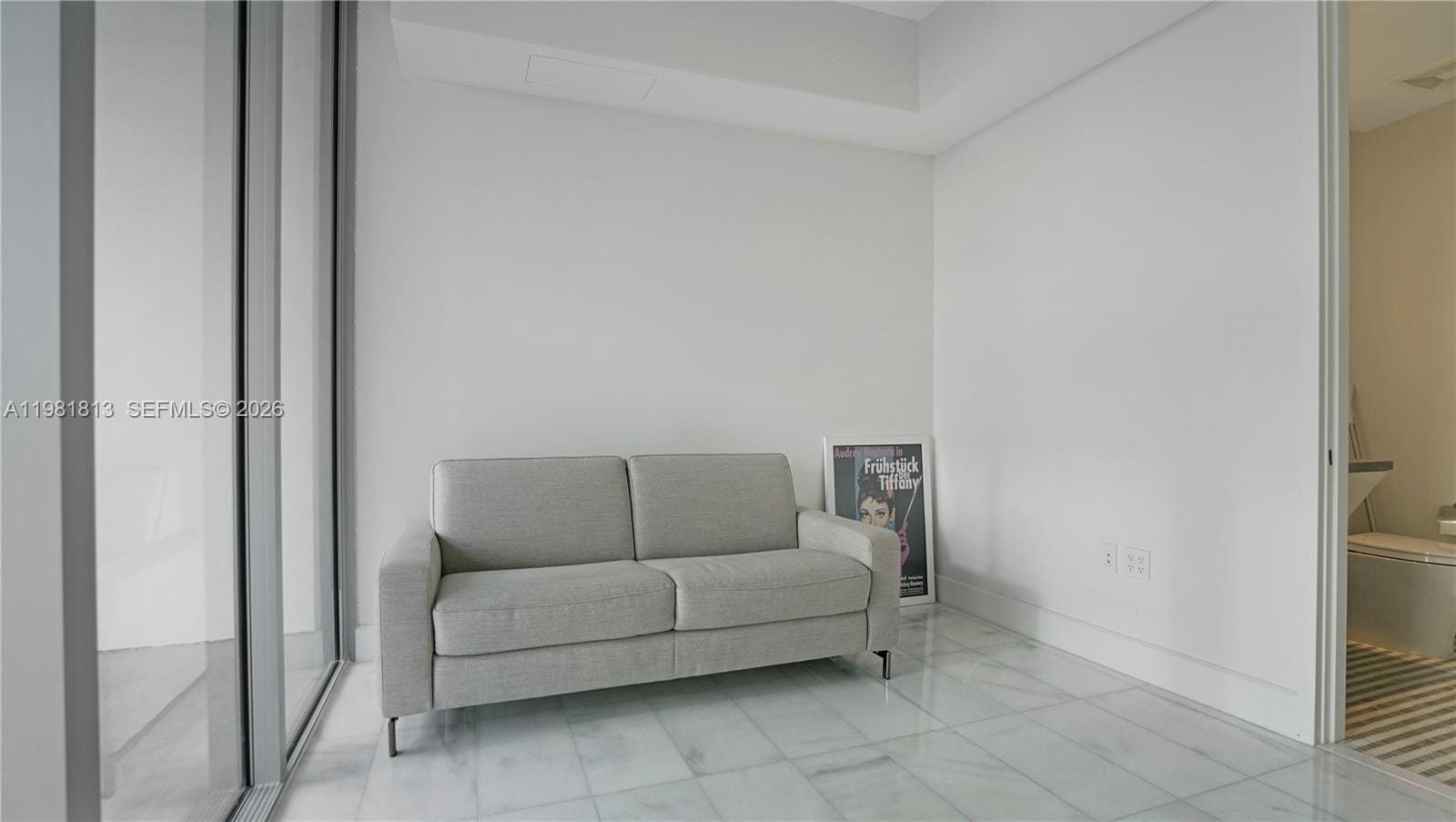 700 NE 26th Terrace 3005, Miami, FL 33137 photo 16