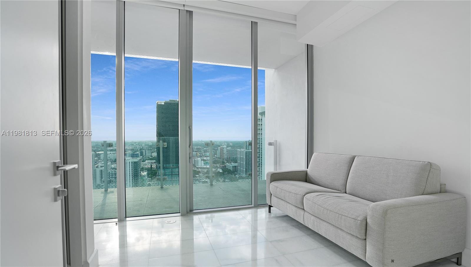 700 NE 26th Terrace 3005, Miami, FL 33137 photo 17