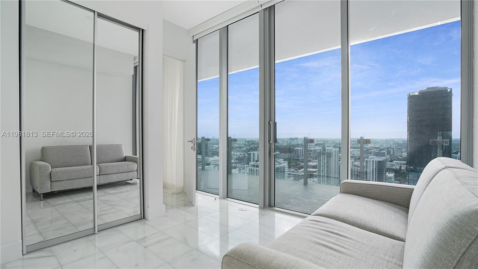 700 NE 26th Terrace 3005, Miami, FL 33137 photo 18