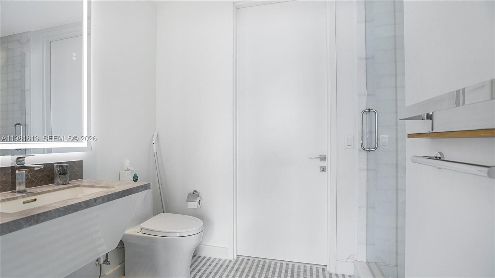 700 NE 26th Terrace 3005, Miami, FL 33137 photo 19