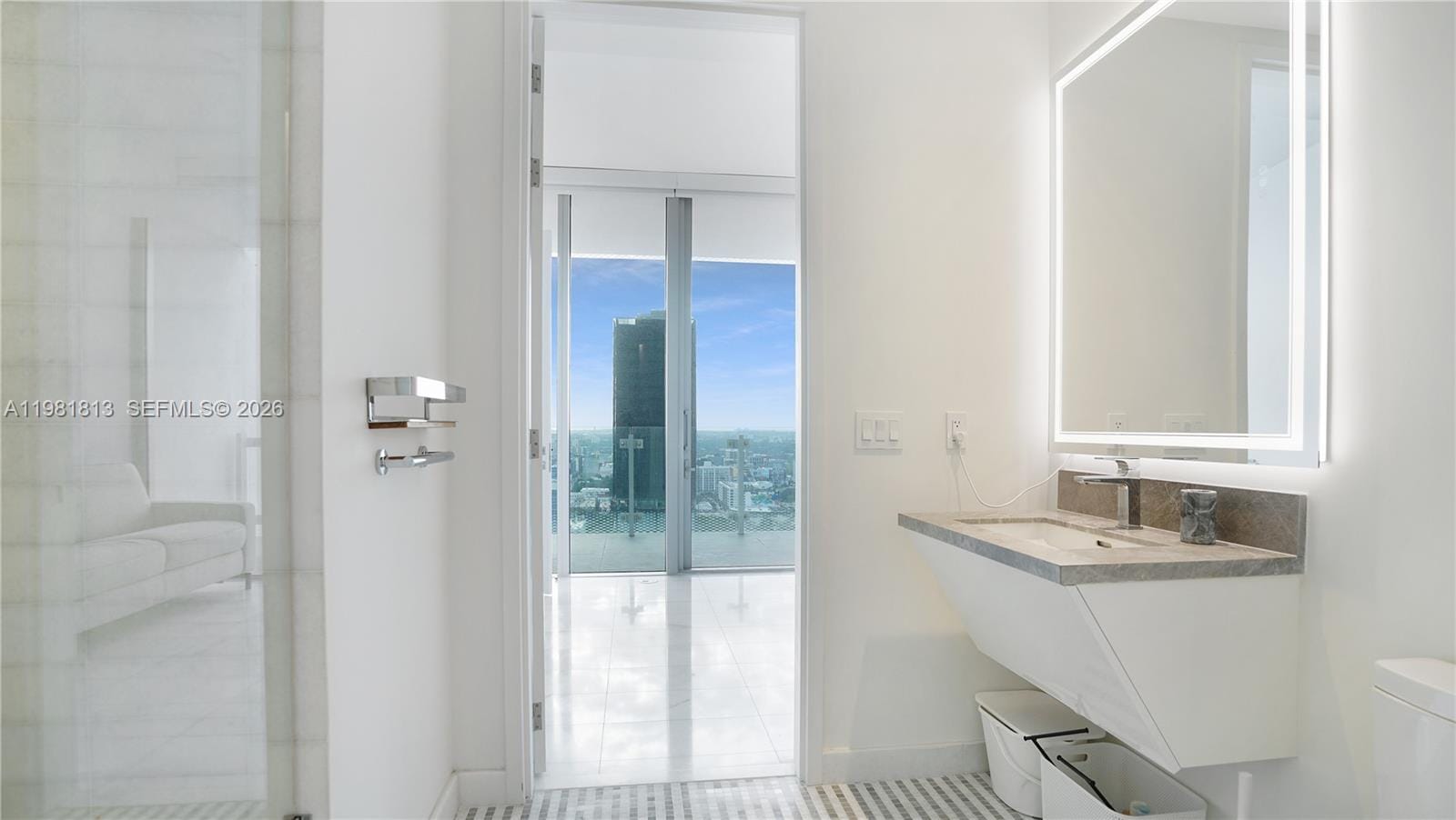 700 NE 26th Terrace 3005, Miami, FL 33137 photo 20