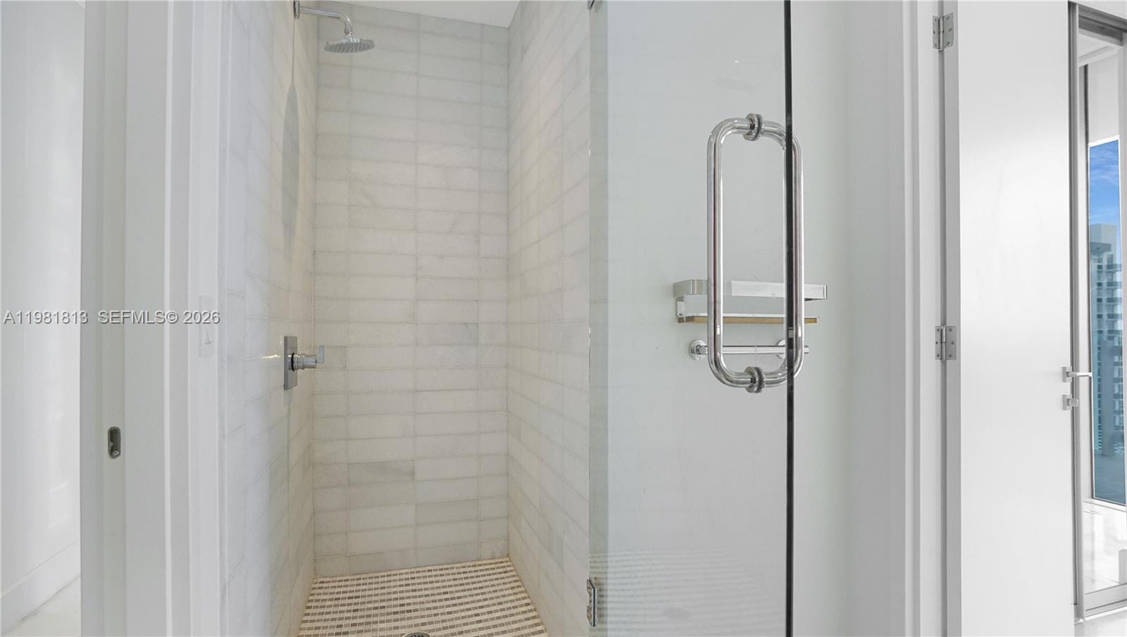 700 NE 26th Terrace 3005, Miami, FL 33137 photo 21