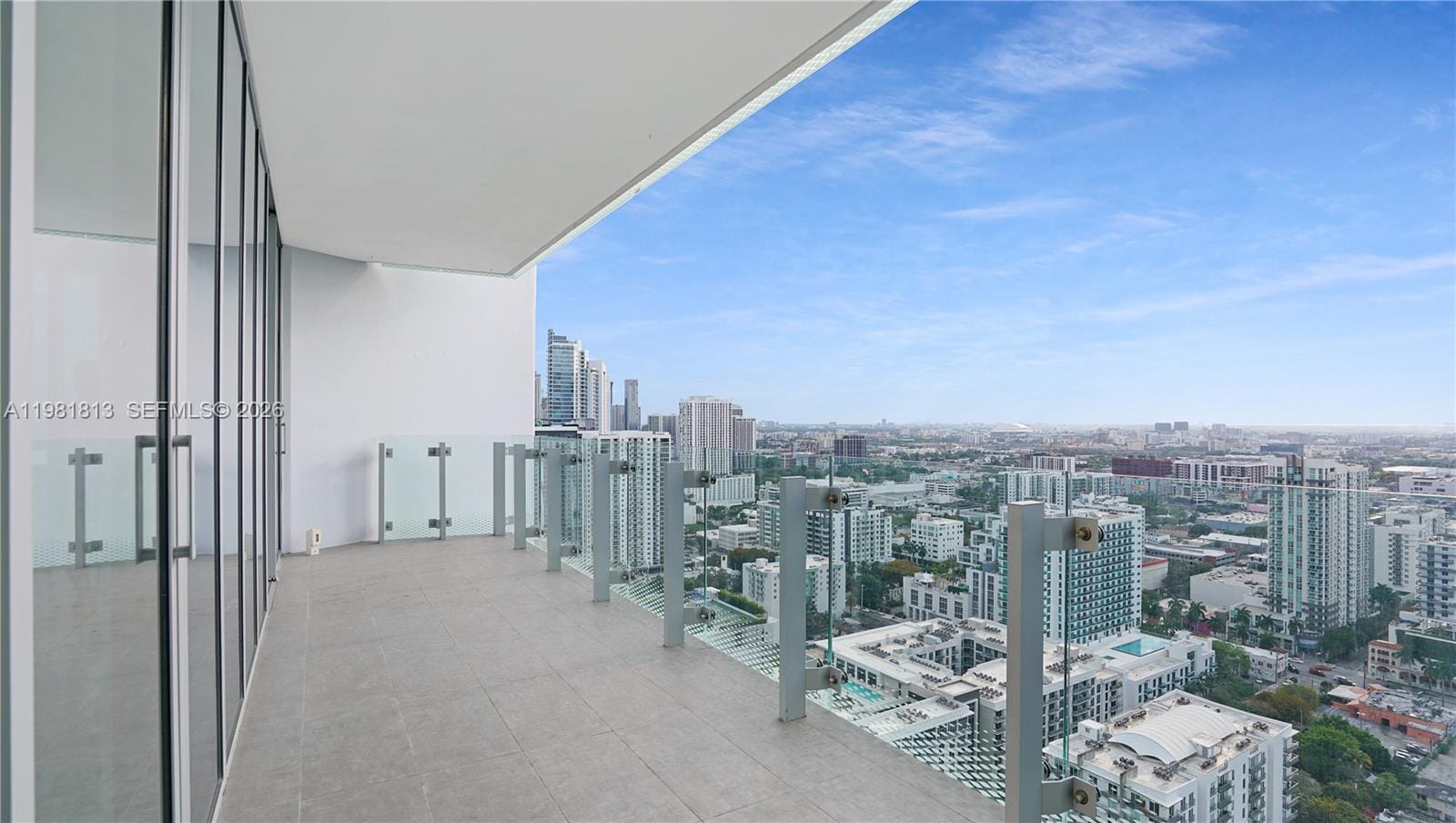 700 NE 26th Terrace 3005, Miami, FL 33137 photo 22