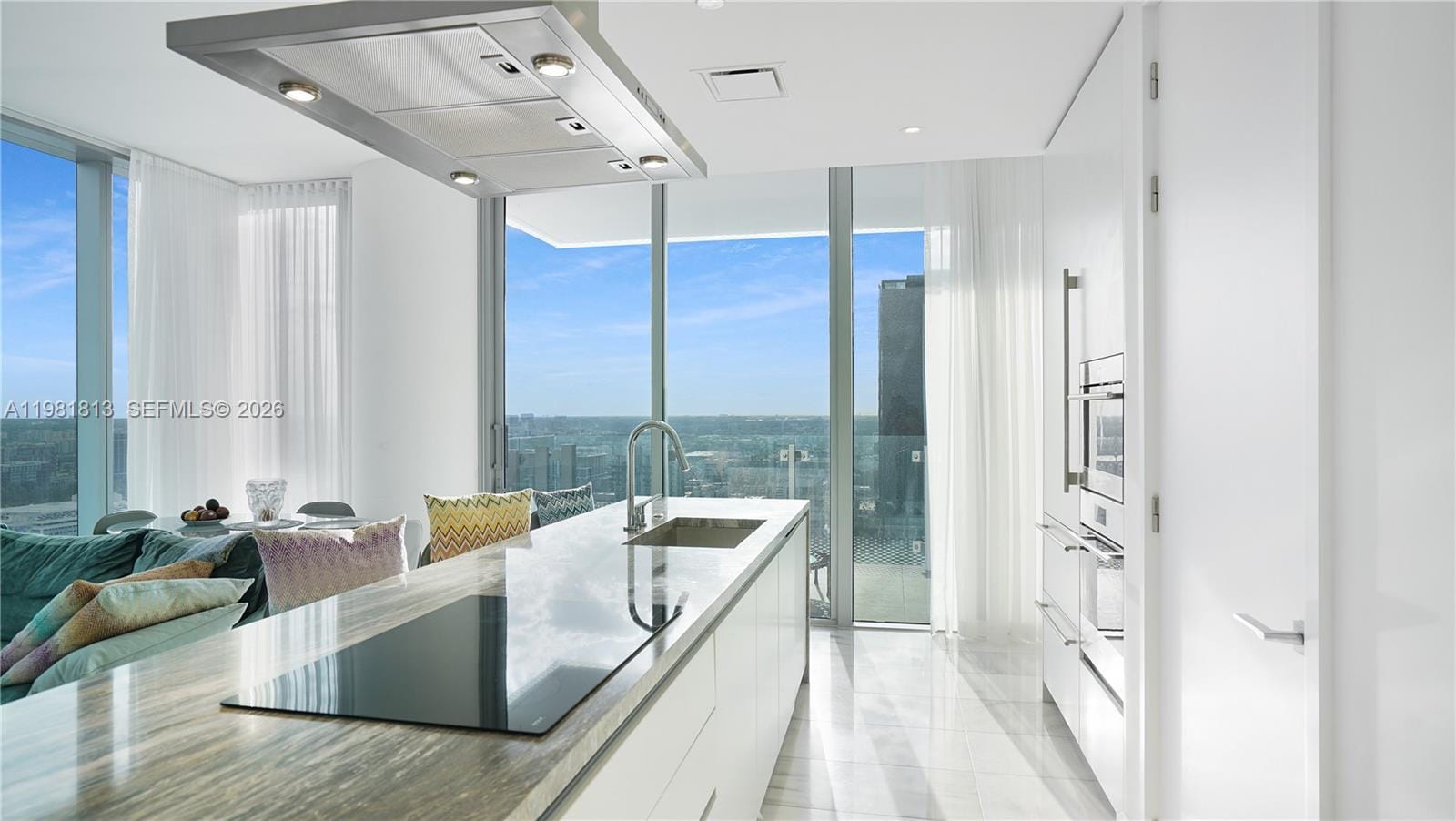 700 NE 26th Terrace 3005, Miami, FL 33137 photo 23