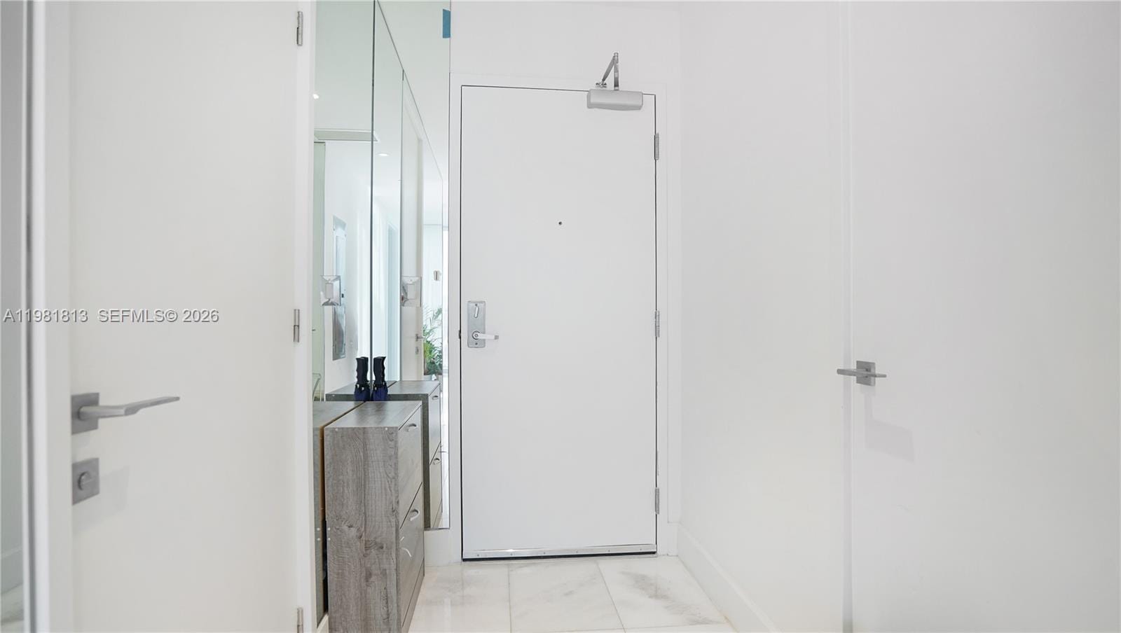 700 NE 26th Terrace 3005, Miami, FL 33137 photo 24