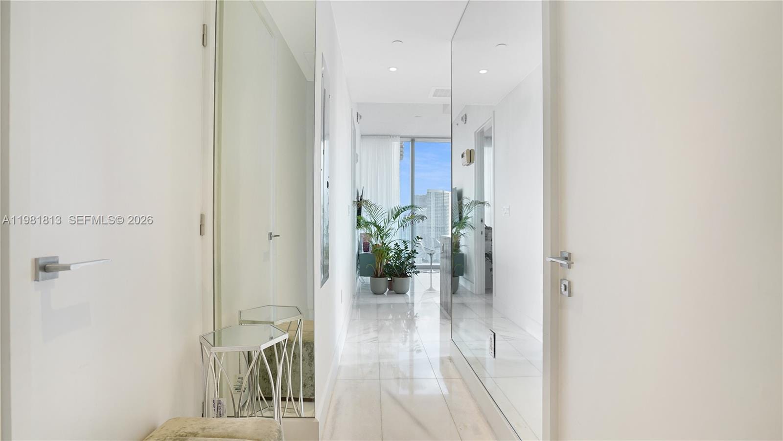 700 NE 26th Terrace 3005, Miami, FL 33137 photo 25