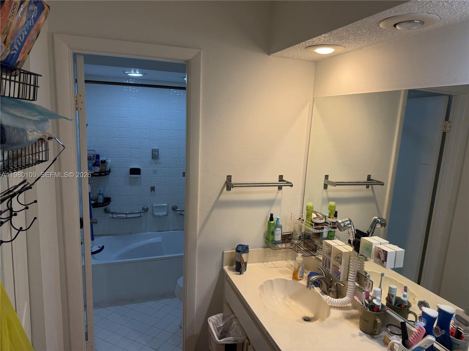 15202 SW 46th Lane C-75, Miami, FL 33185 photo 11