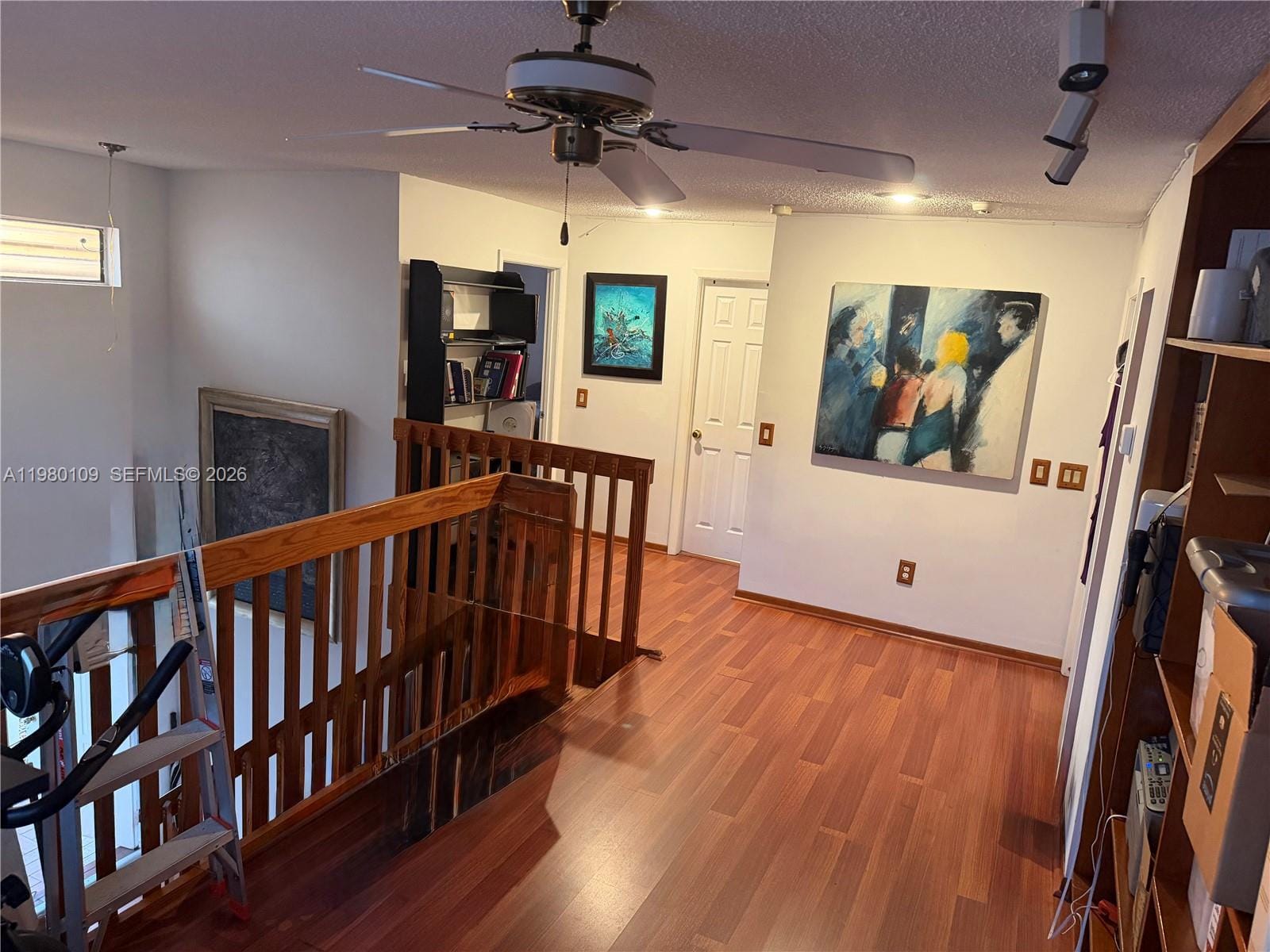 15202 SW 46th Lane C-75, Miami, FL 33185 photo 13