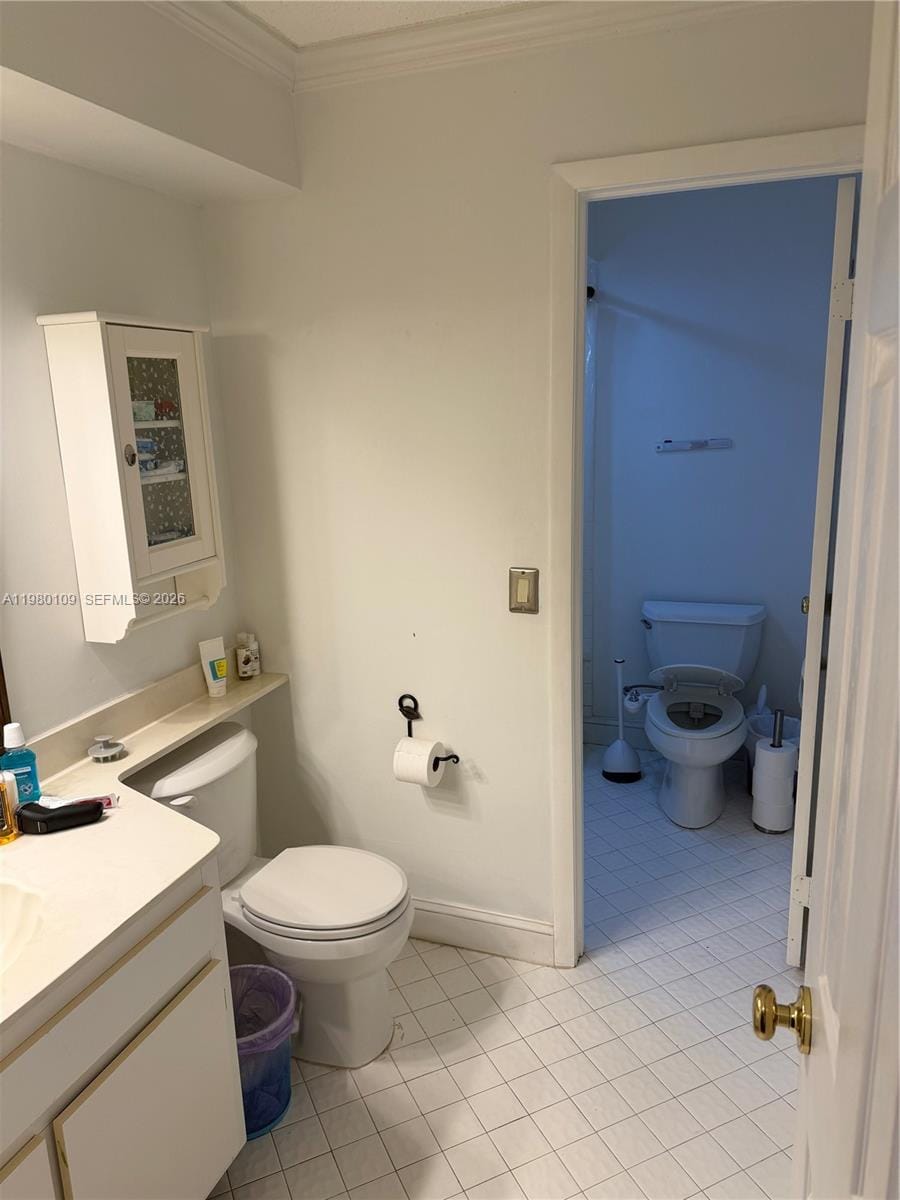 15202 SW 46th Lane C-75, Miami, FL 33185 photo 14