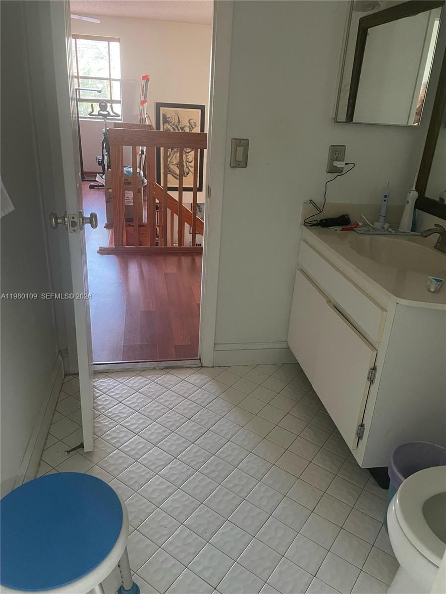 15202 SW 46th Lane C-75, Miami, FL 33185 photo 15