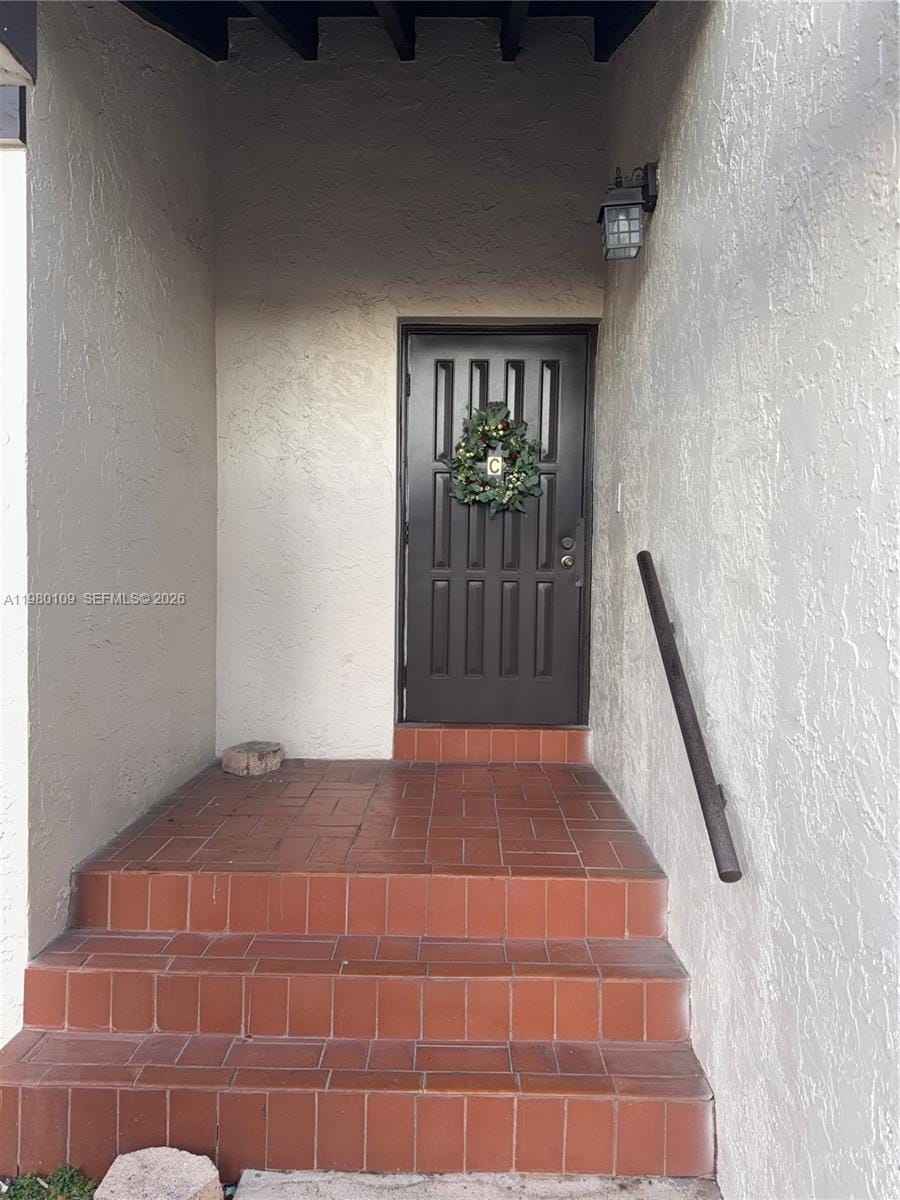 15202 SW 46th Lane C-75, Miami, FL 33185 photo 3