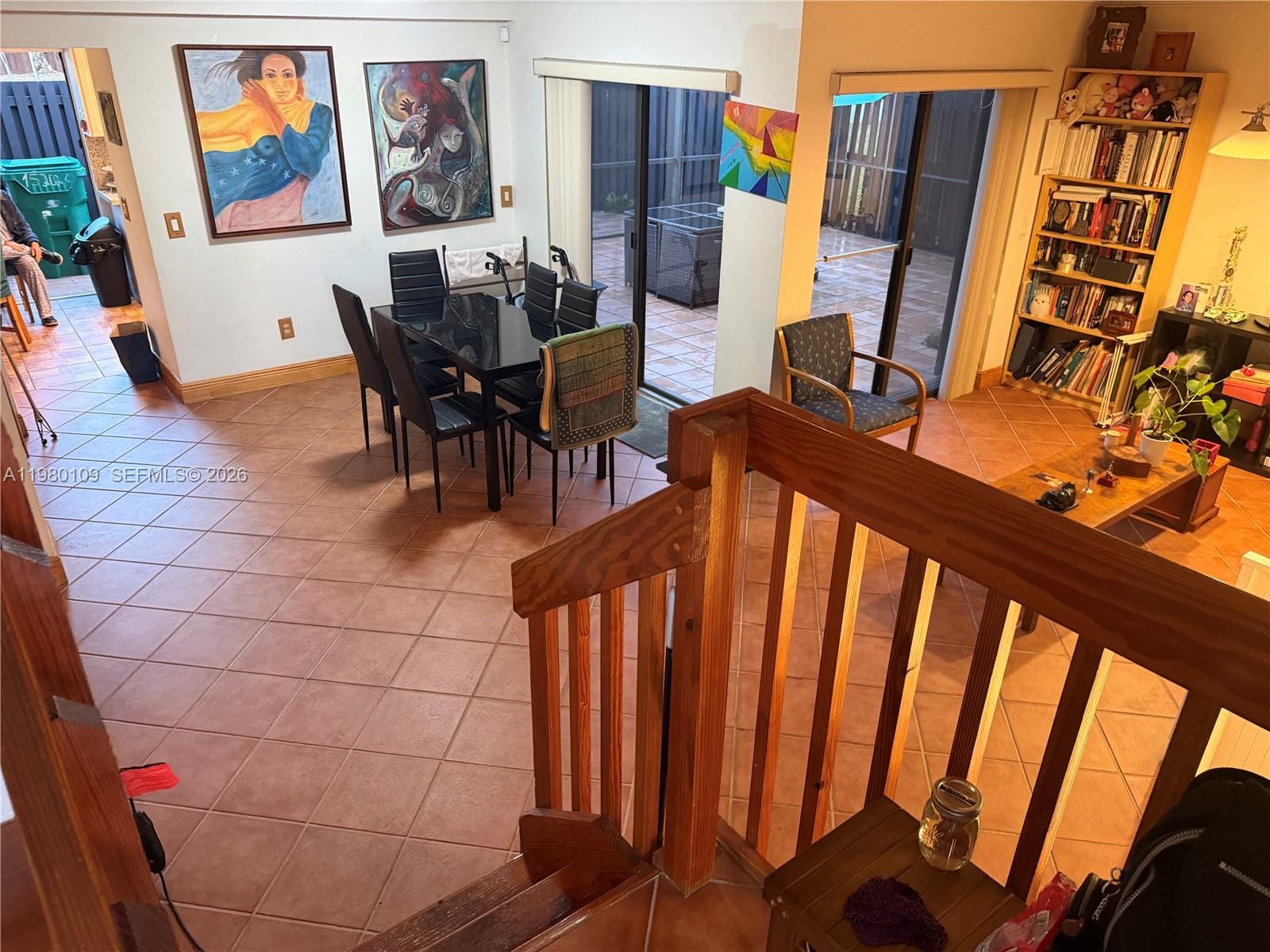15202 SW 46th Lane C-75, Miami, FL 33185 photo 22