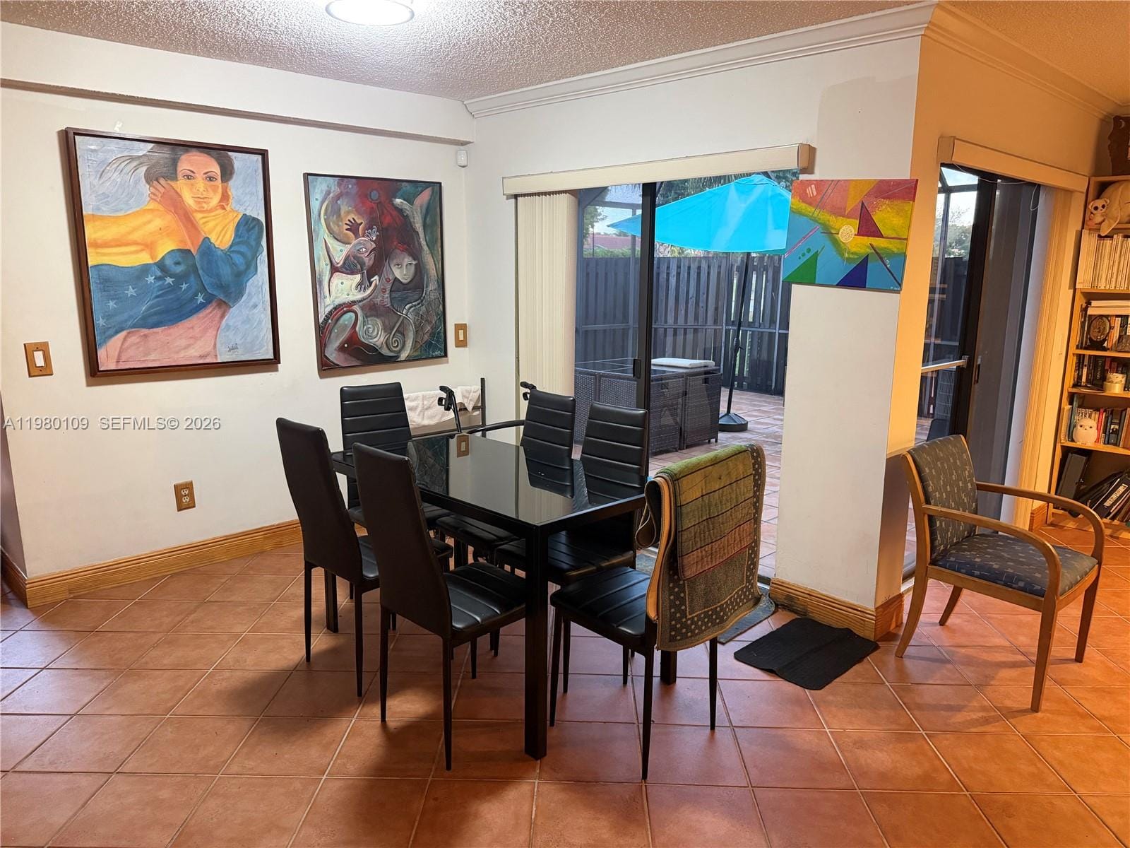 15202 SW 46th Lane C-75, Miami, FL 33185 photo 23