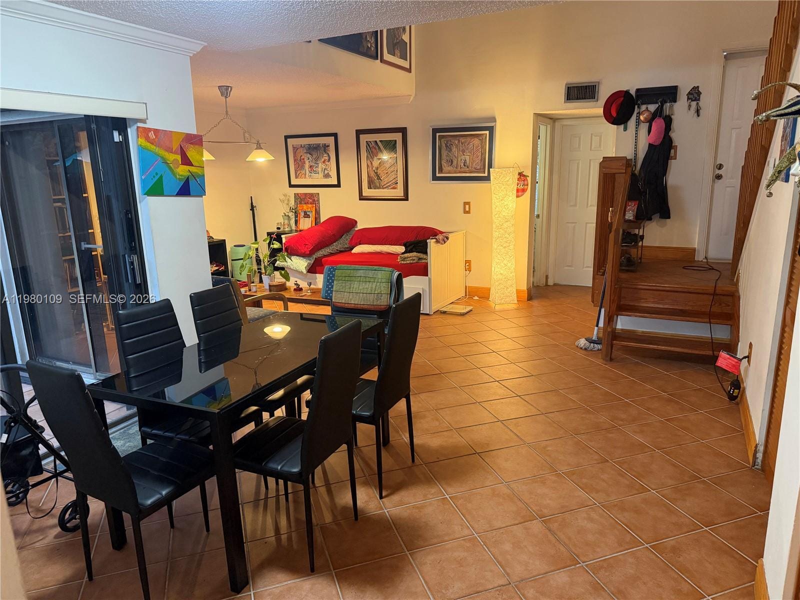 15202 SW 46th Lane C-75, Miami, FL 33185 photo 24