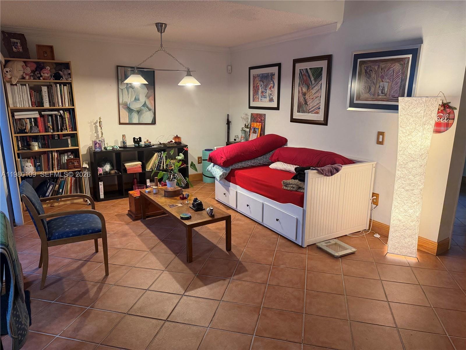 15202 SW 46th Lane C-75, Miami, FL 33185 photo 25