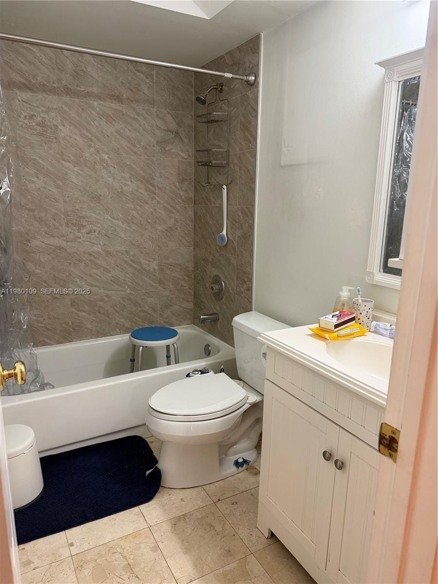 15202 SW 46th Lane C-75, Miami, FL 33185 photo 29