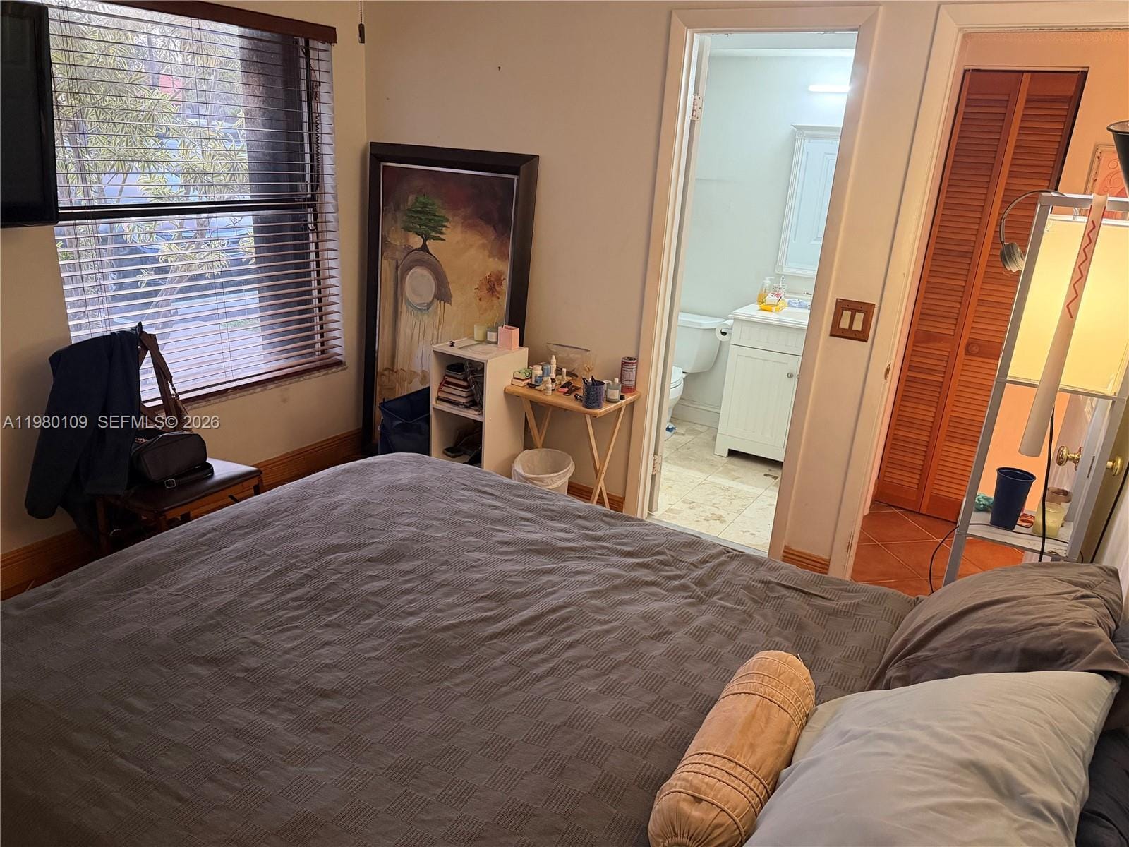 15202 SW 46th Lane C-75, Miami, FL 33185 photo 30