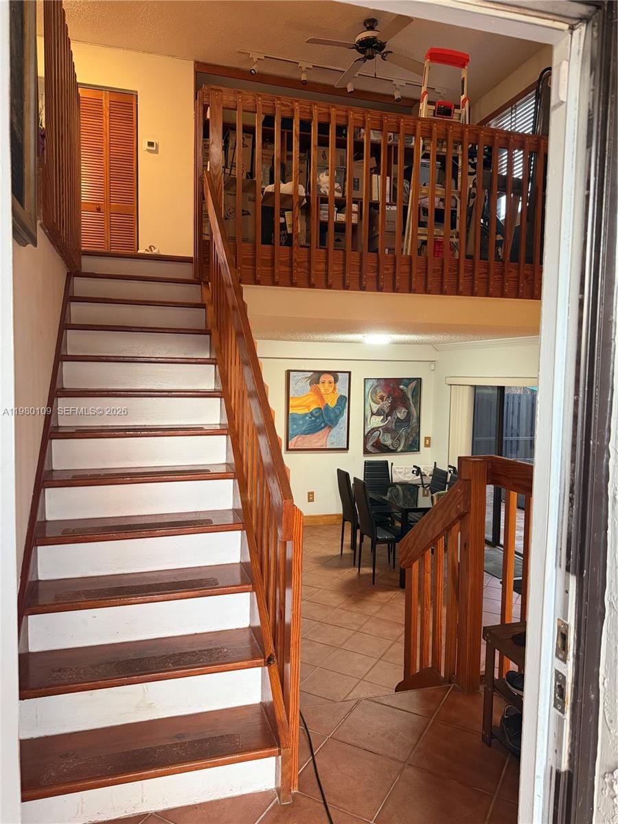 15202 SW 46th Lane C-75, Miami, FL 33185 photo 4