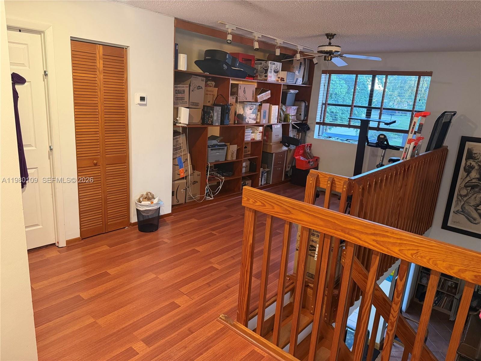 15202 SW 46th Lane C-75, Miami, FL 33185 photo 5