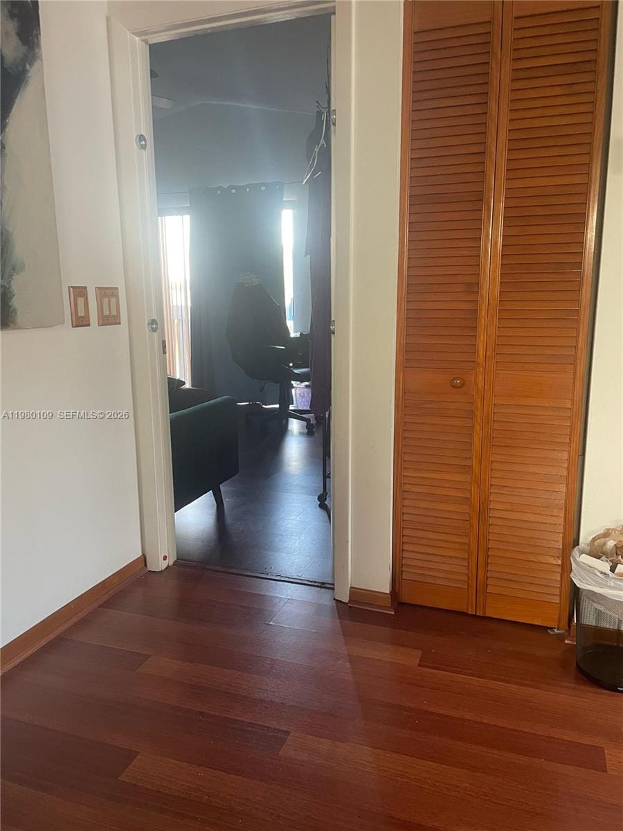 15202 SW 46th Lane C-75, Miami, FL 33185 photo 6