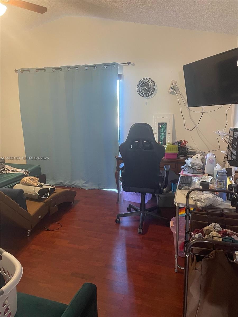 15202 SW 46th Lane C-75, Miami, FL 33185 photo 7