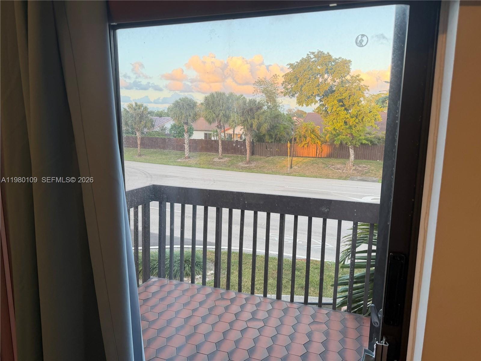 15202 SW 46th Lane C-75, Miami, FL 33185 photo 8