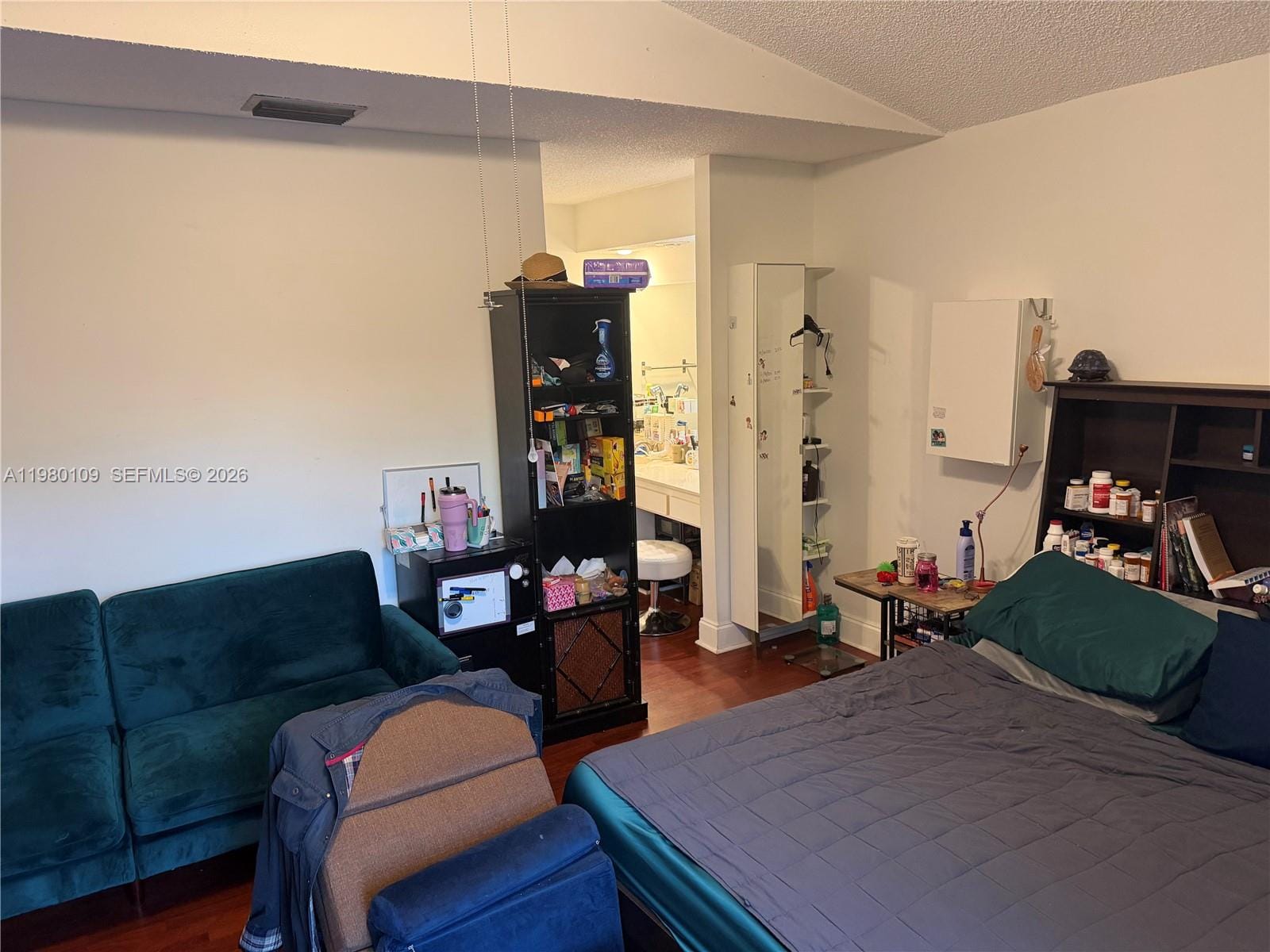 15202 SW 46th Lane C-75, Miami, FL 33185 photo 9