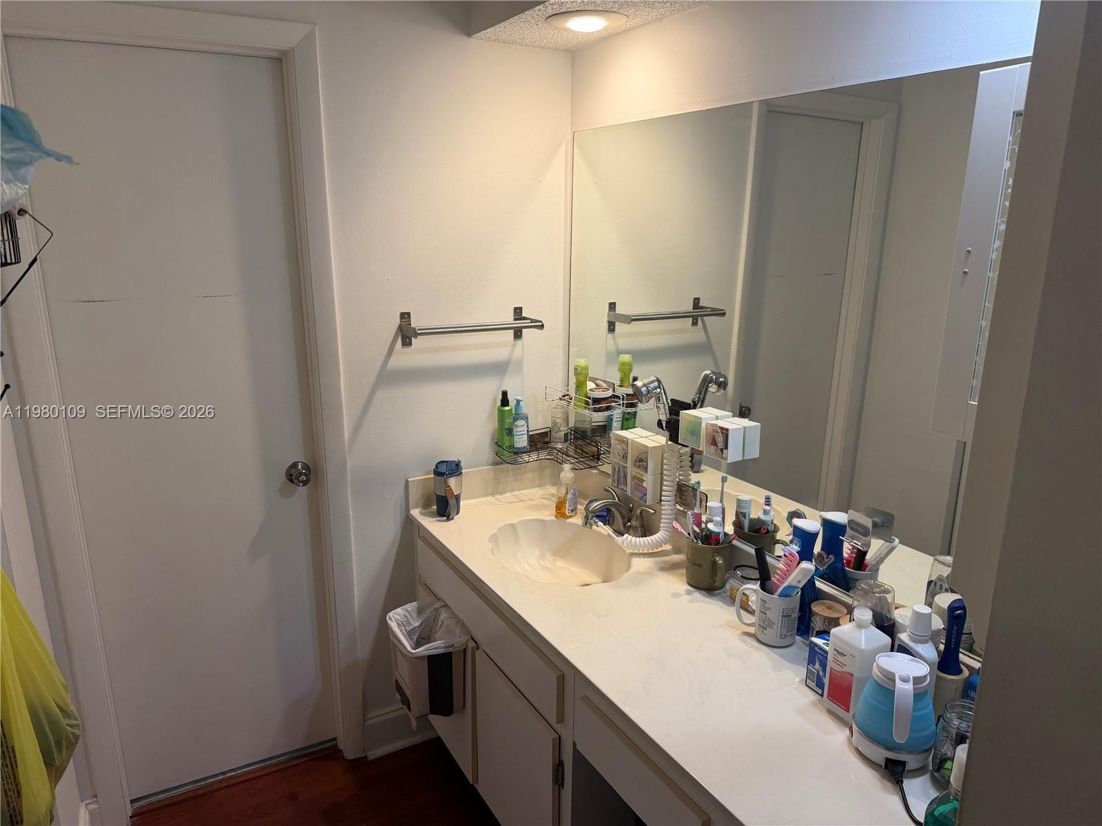 15202 SW 46th Lane C-75, Miami, FL 33185 photo 10