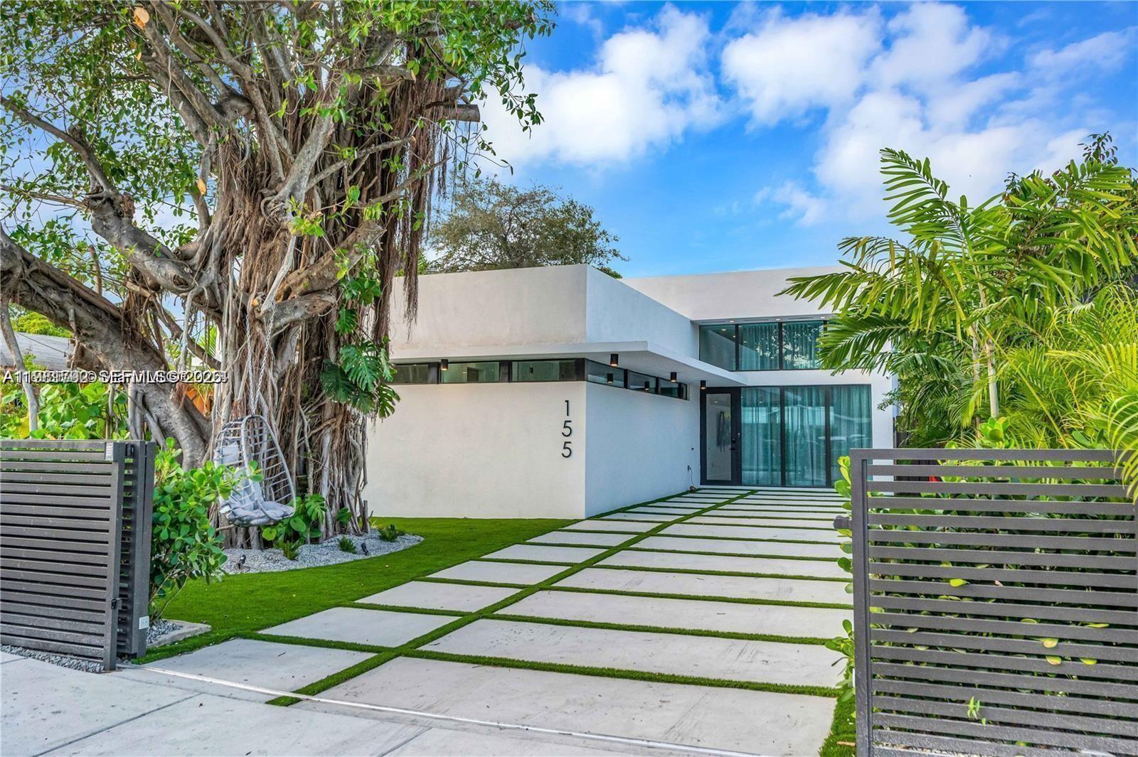 155 NW 51st Street 0, Miami, FL 33127, Miami