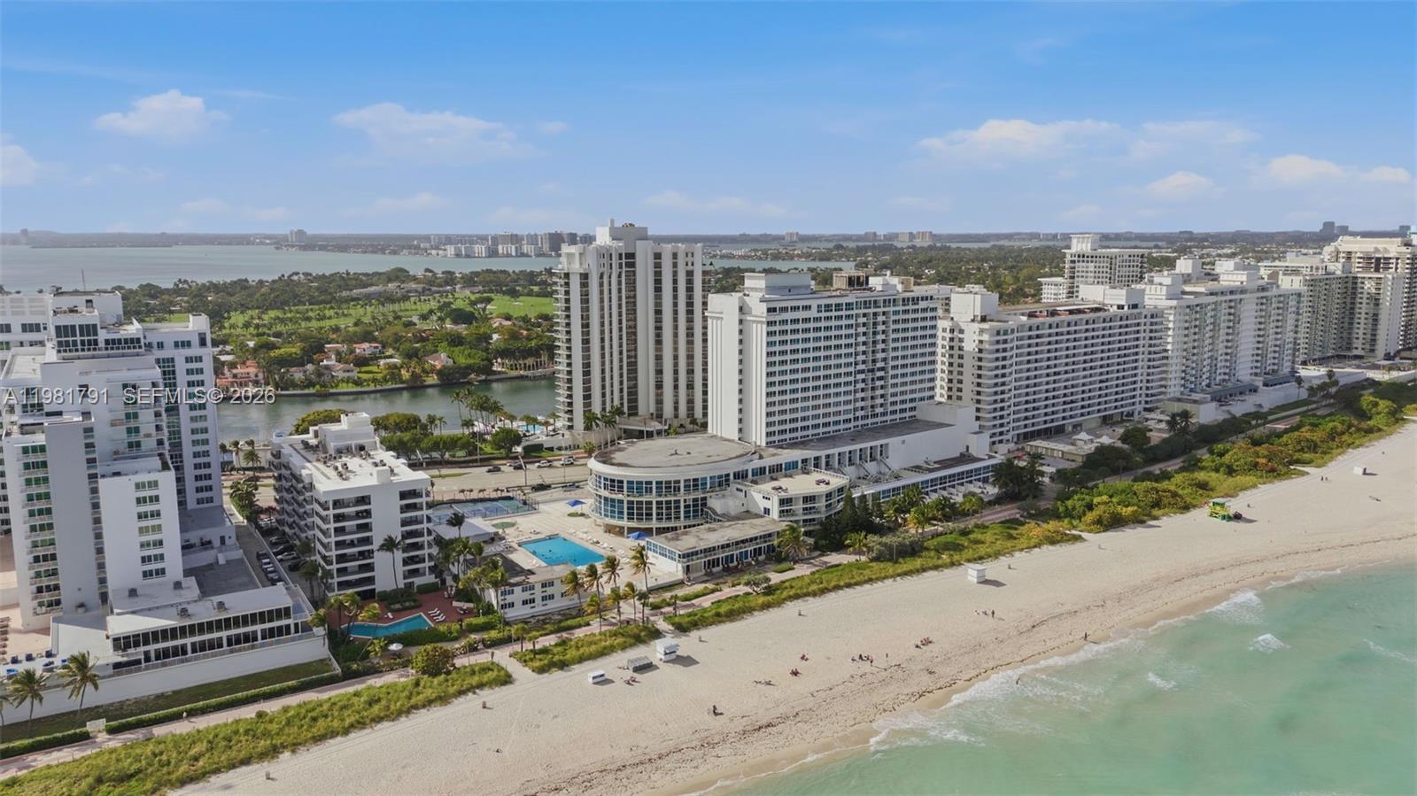 5445 Collins Avenue, Miami Beach, FL 33140, Miami Beach