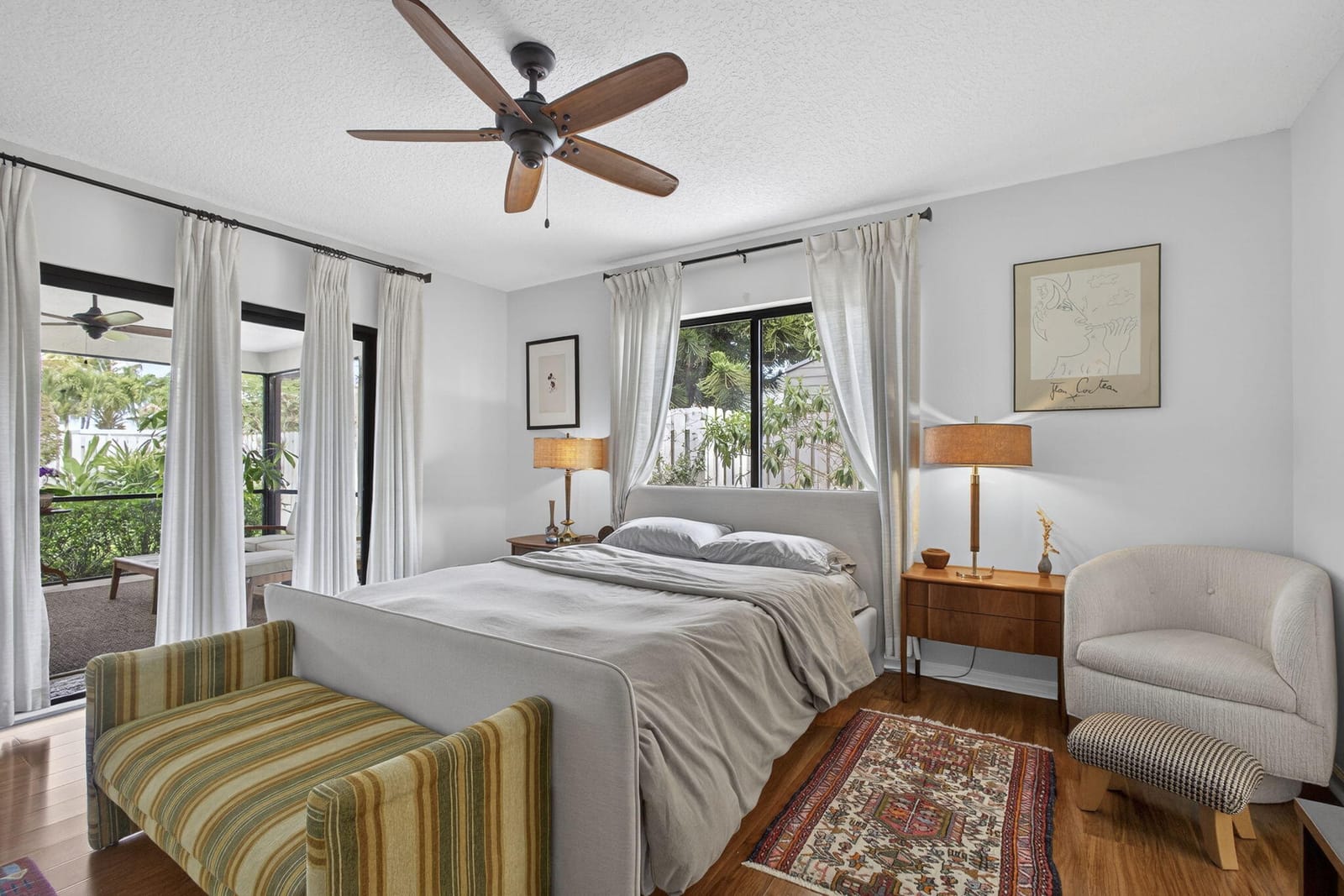 2583 W Carandis Road, West Palm Beach, FL 33406 photo 20