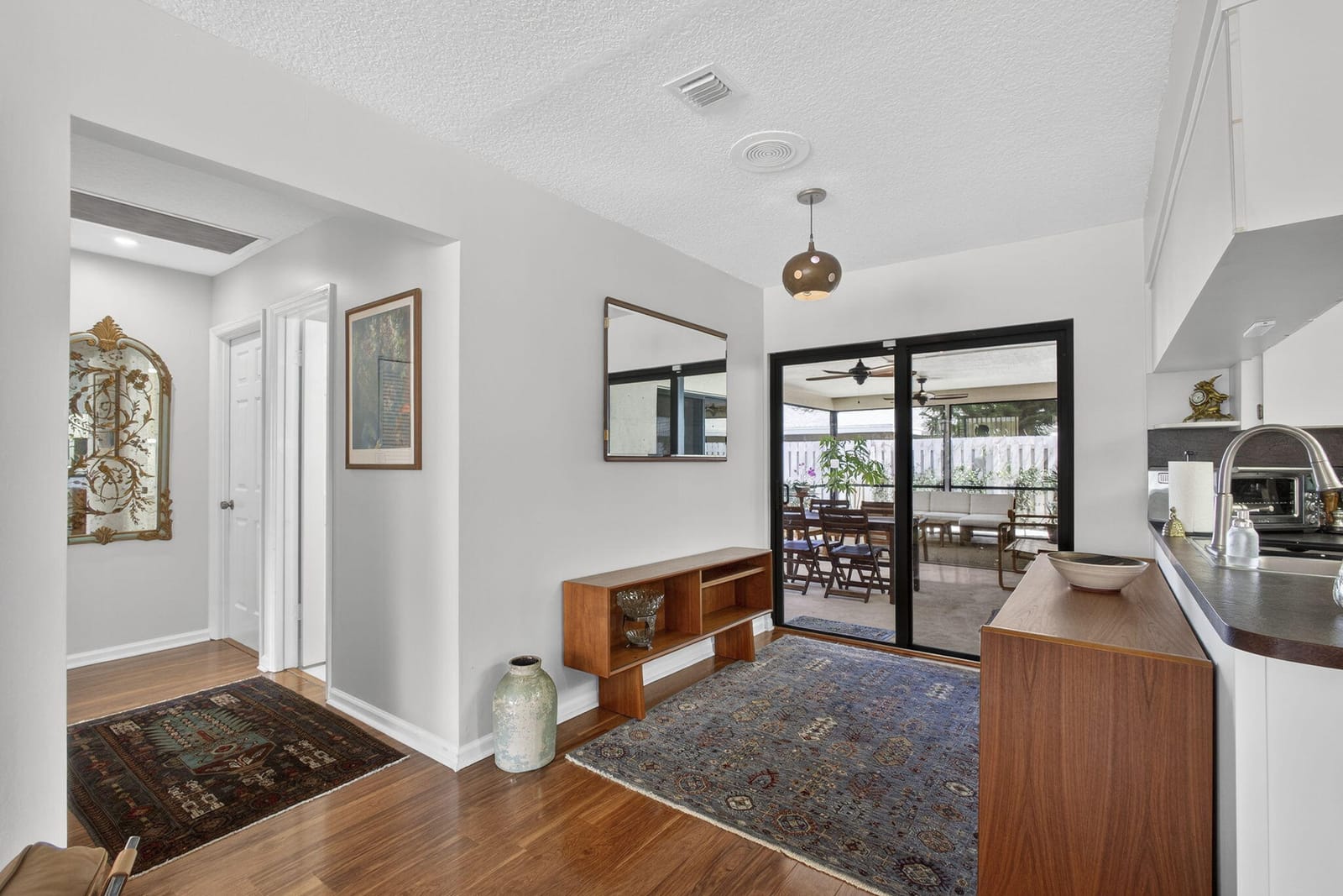 2583 W Carandis Road, West Palm Beach, FL 33406 photo 29