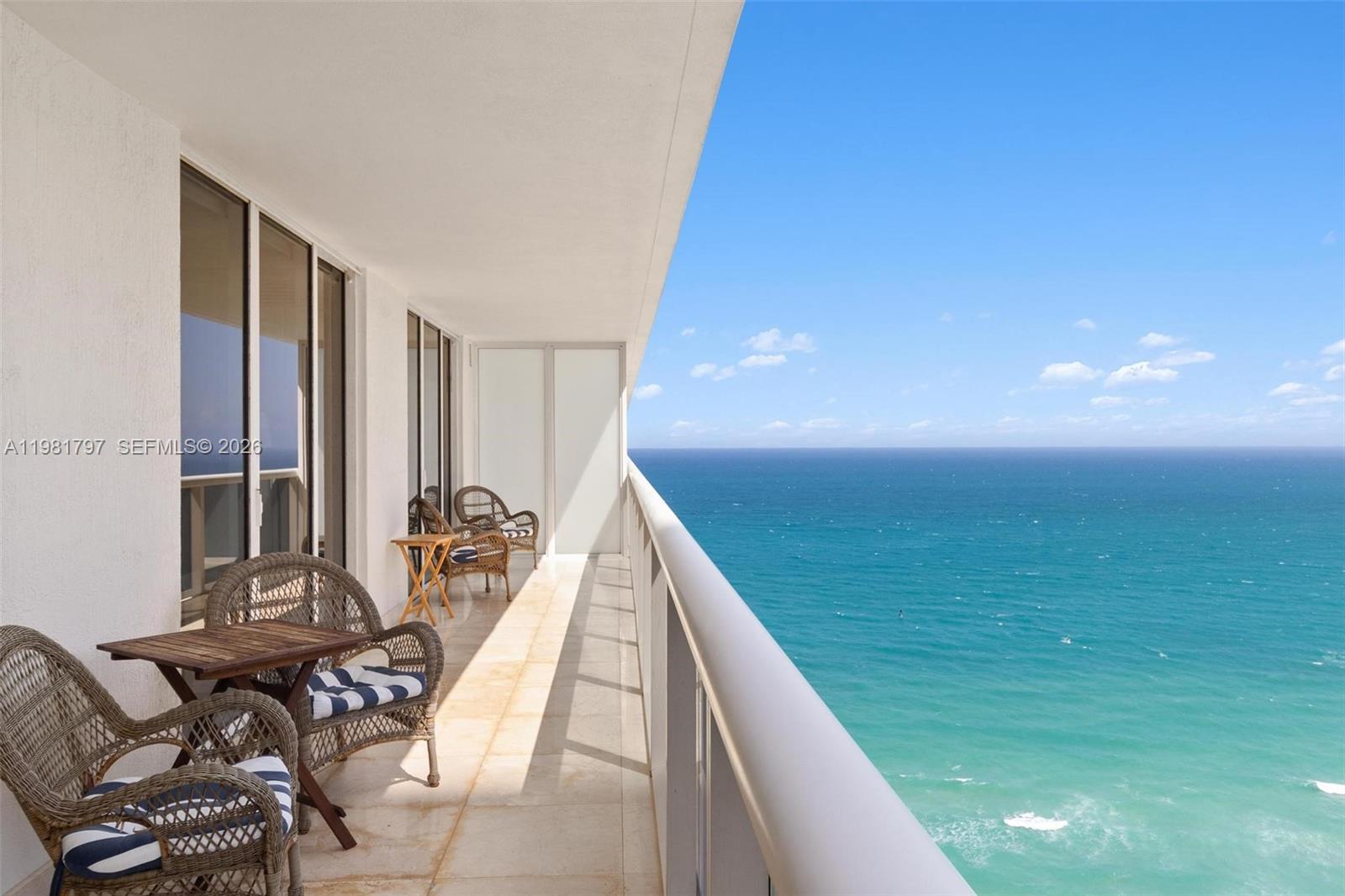 1830 S Ocean Drive 2904, Hallandale Beach, FL 33009, Hallandale Beach