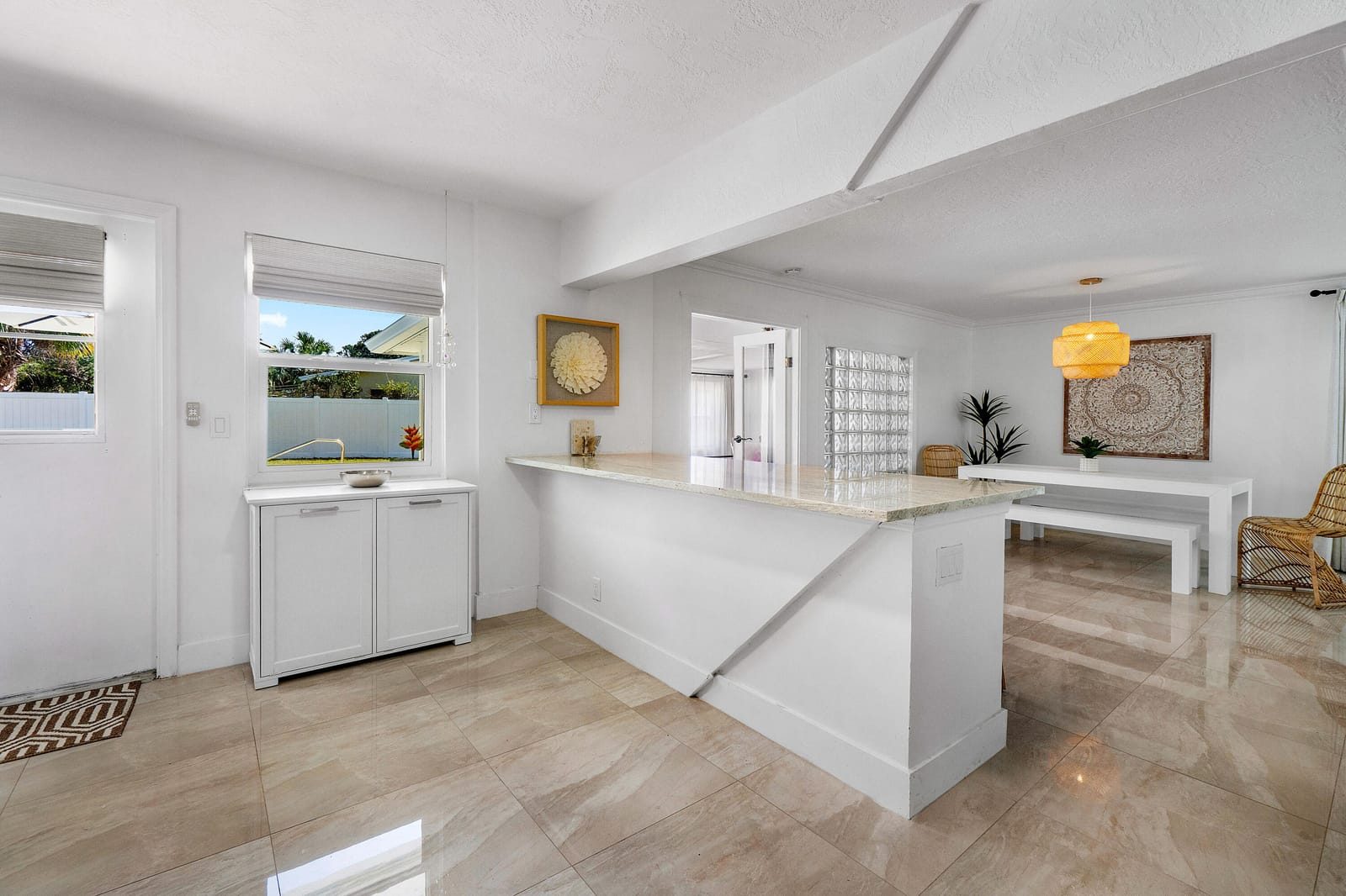 4300 Brooks Avenue, West Palm Beach, FL 33407 photo 12