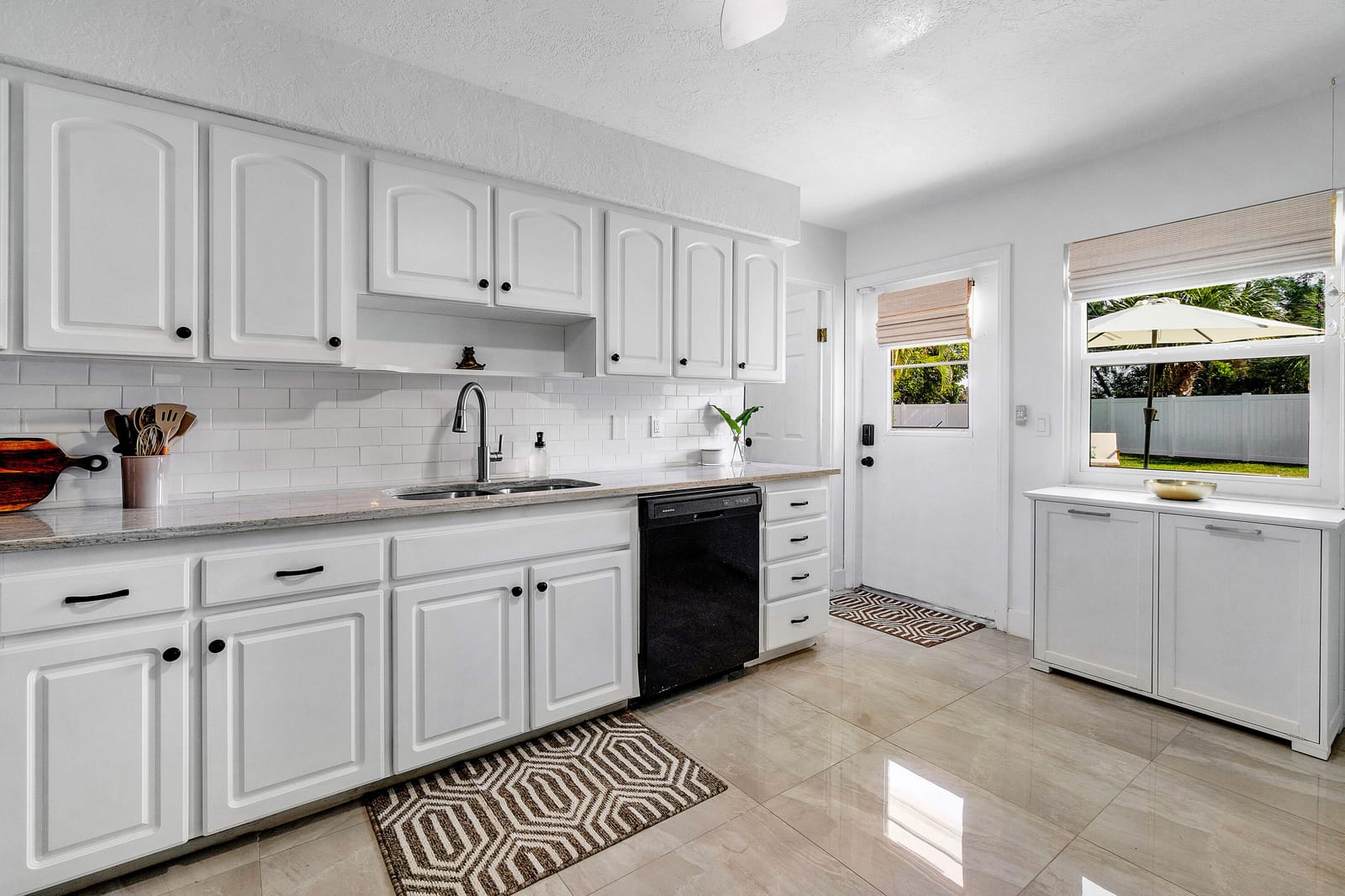 4300 Brooks Avenue, West Palm Beach, FL 33407 photo 13