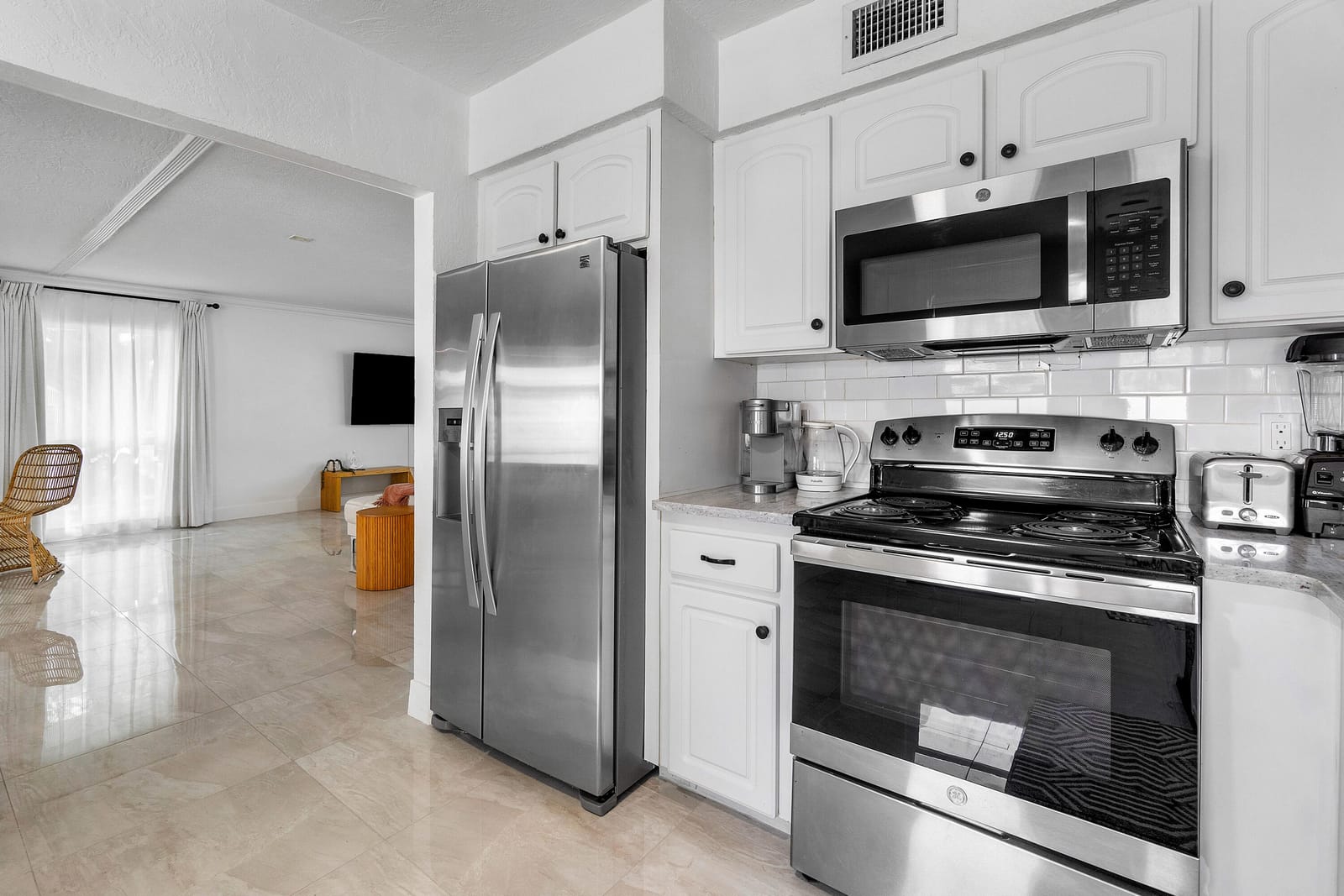 4300 Brooks Avenue, West Palm Beach, FL 33407 photo 15