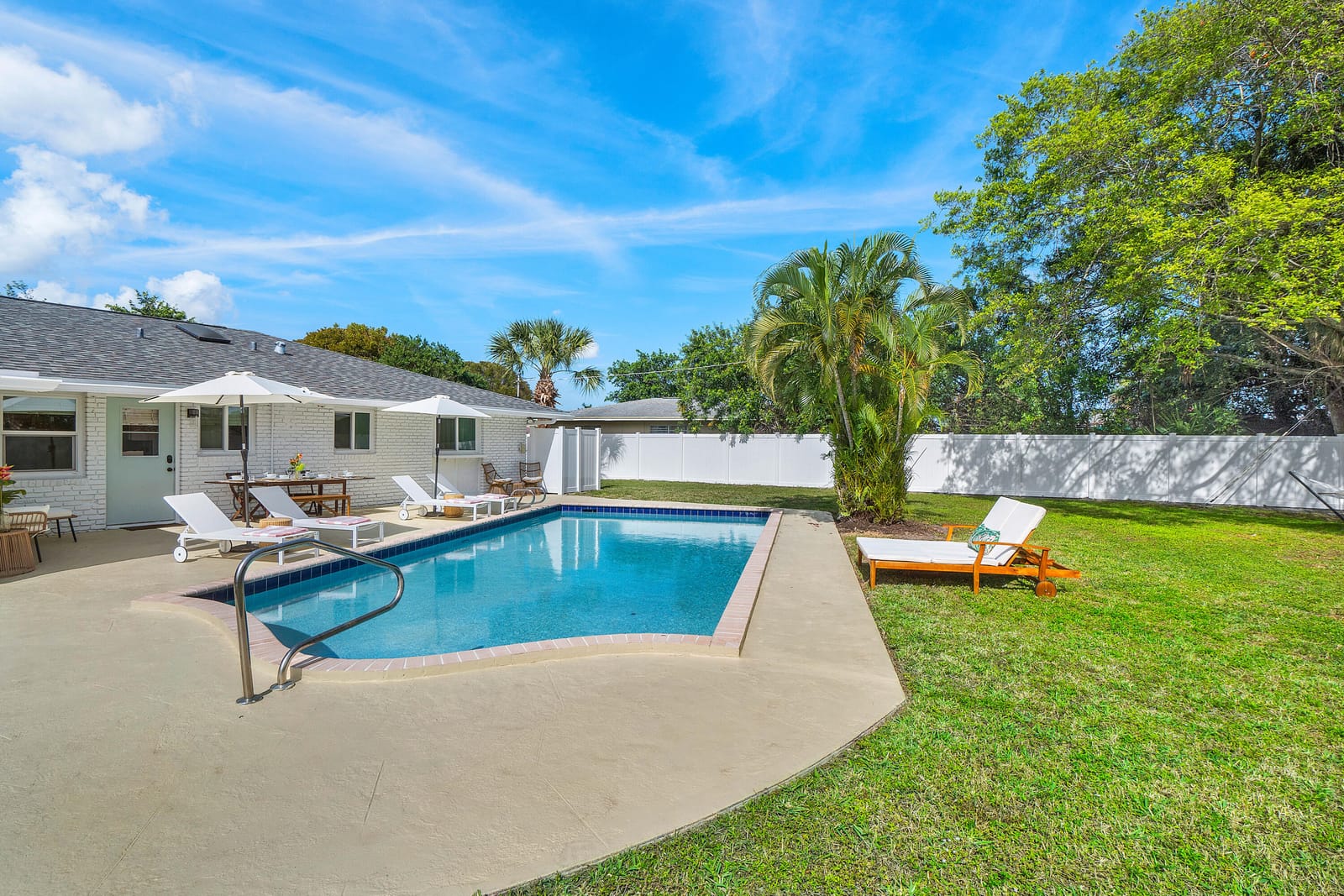 4300 Brooks Avenue, West Palm Beach, FL 33407 photo 3