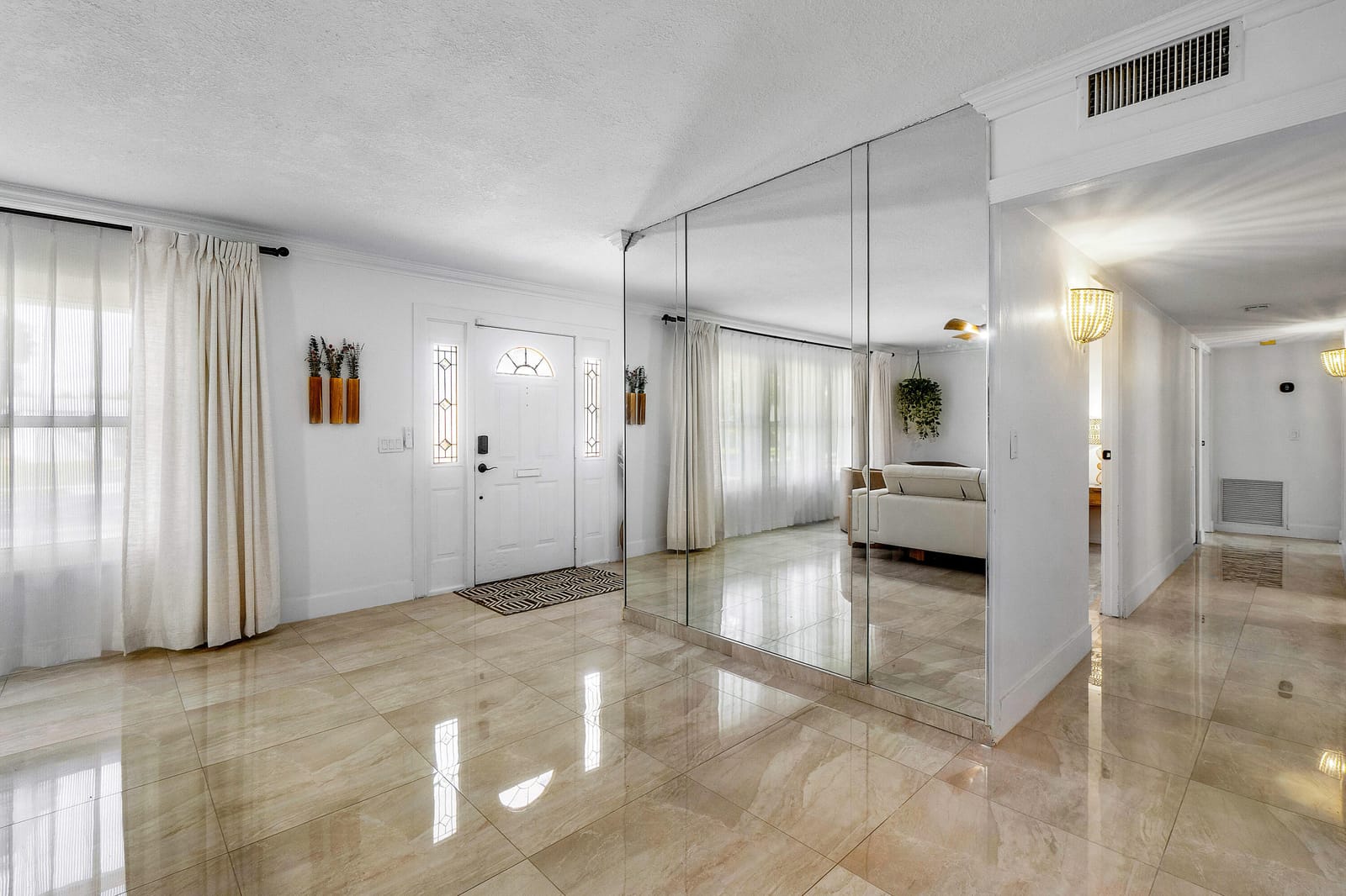 4300 Brooks Avenue, West Palm Beach, FL 33407 photo 5