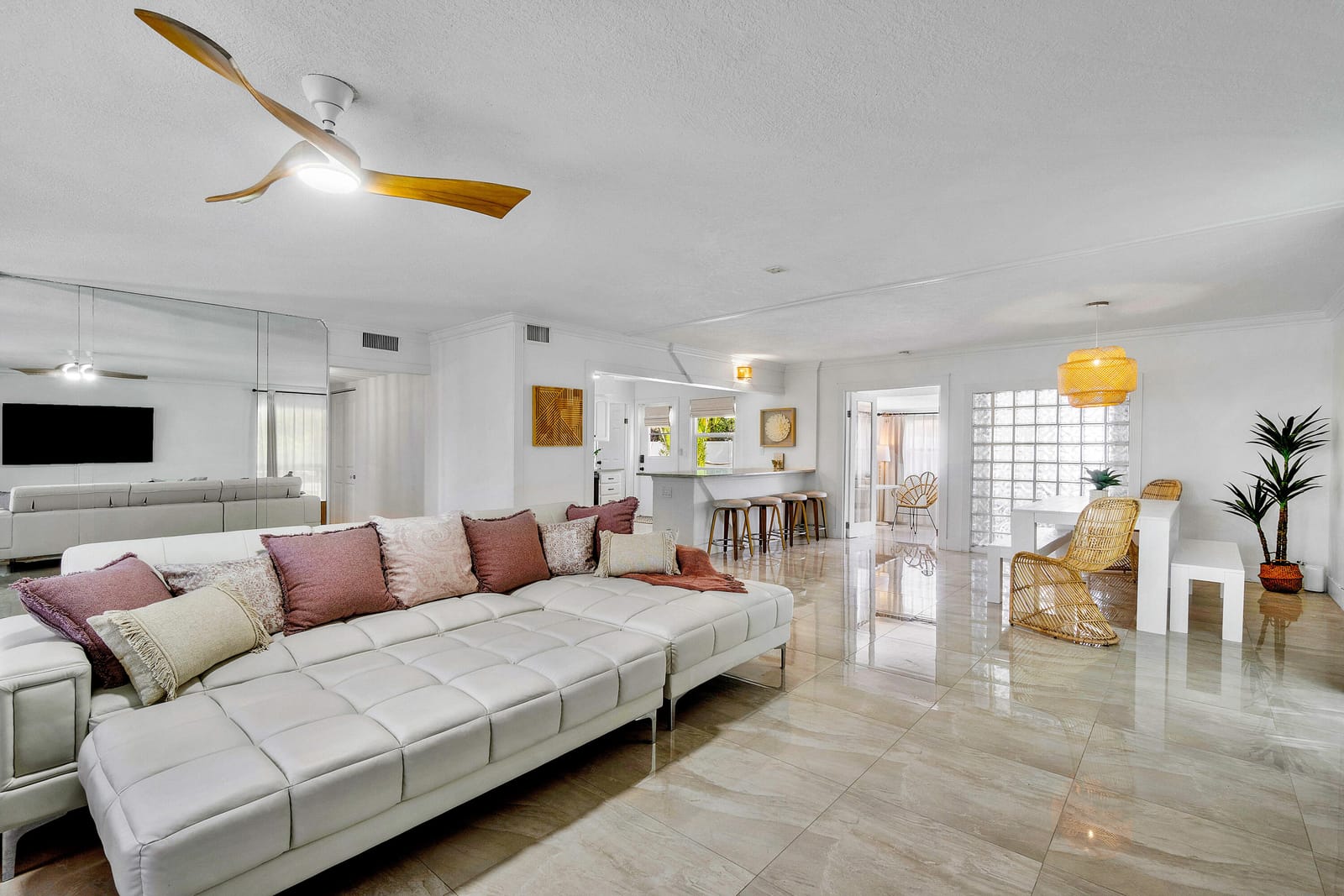 4300 Brooks Avenue, West Palm Beach, FL 33407 photo 9