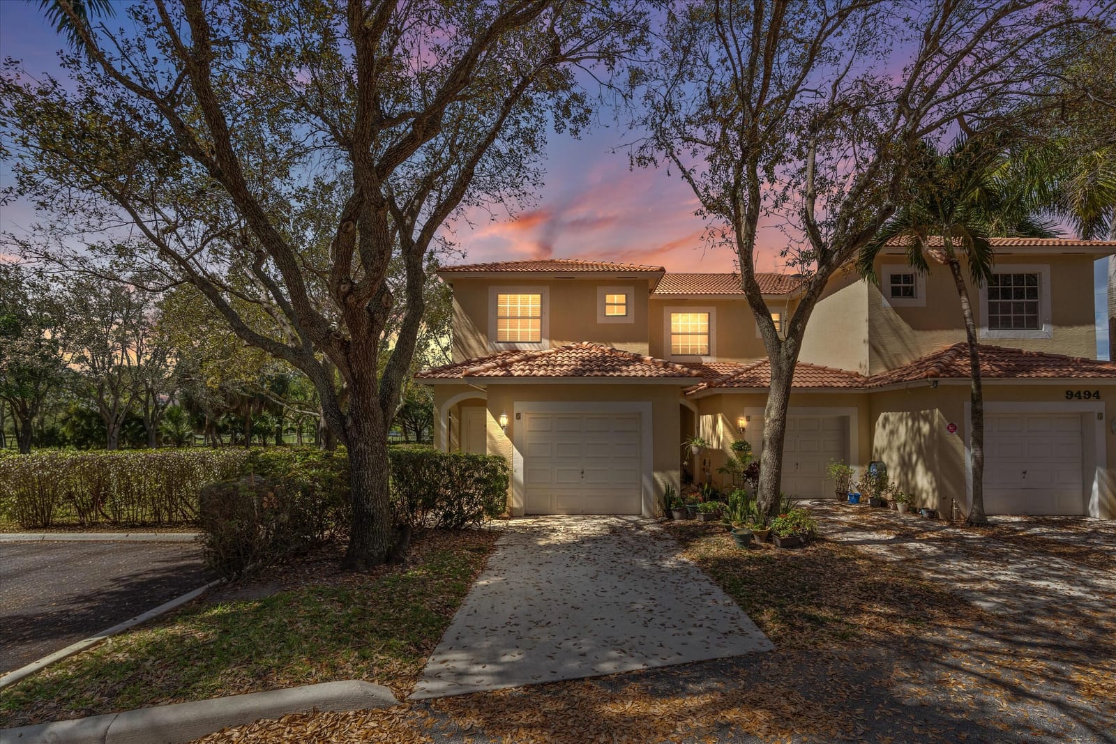 9494 S Military Trail 3, Boynton Beach, FL 33436