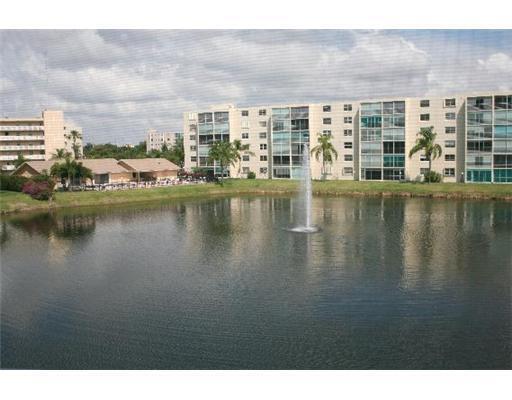 1024 SE 5th Avenue 308, Dania Beach, FL 33004, Dania Beach