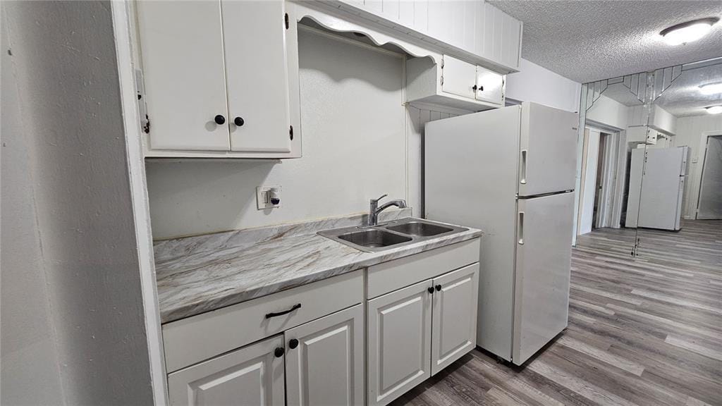 2771 SW 3rd Street — photo 5