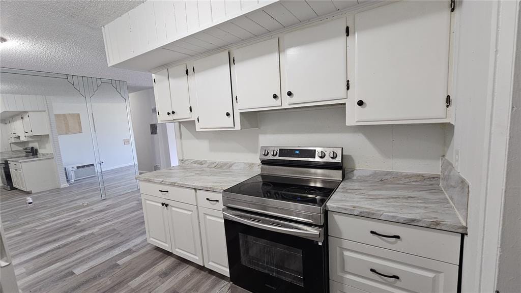 2771 SW 3rd Street — photo 6