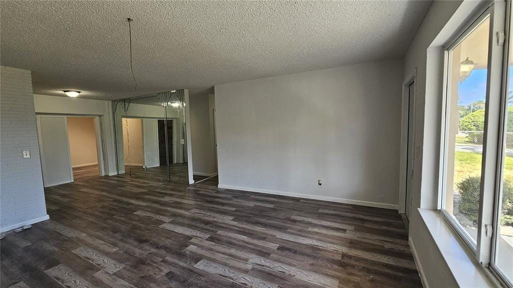2771 SW 3rd Street — photo 7