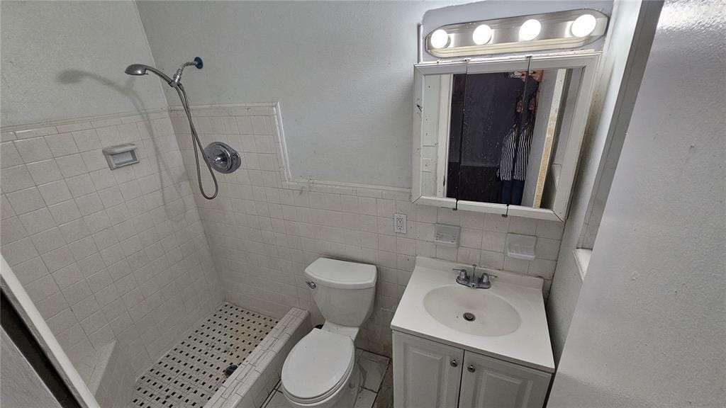 2771 SW 3rd Street — photo 8