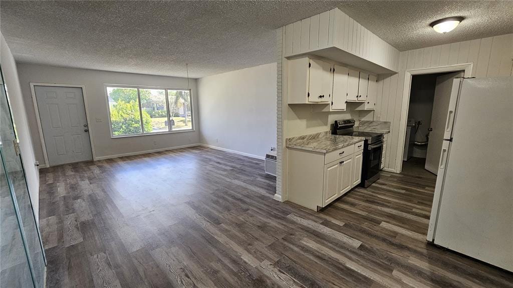 2771 SW 3rd Street — photo 9
